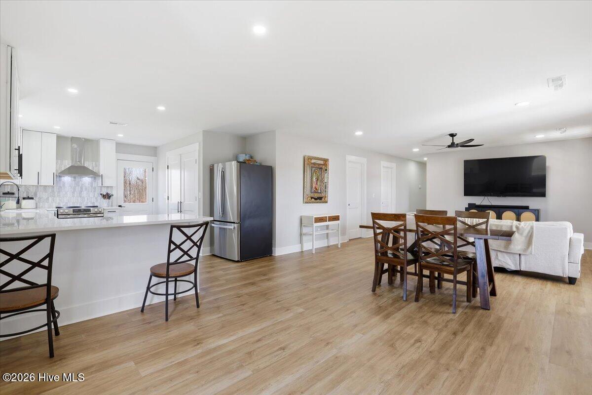 1036 Wellstown Road, Teachey, NC 28464 – photo 20: 20-1036 Wellstown Rd-20