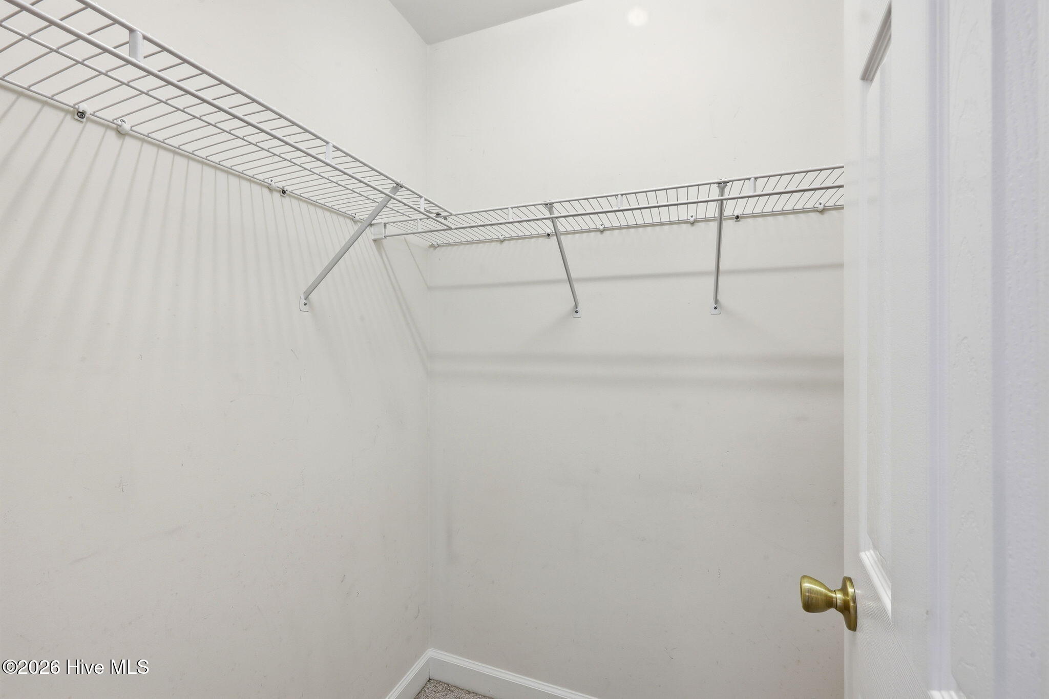 210 E Camp Kiro Road,New Bern