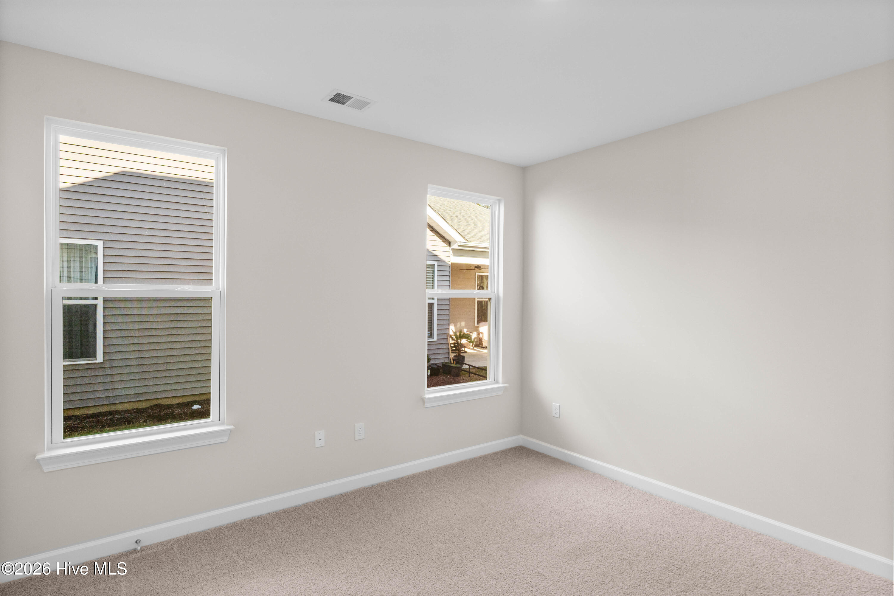 1196 Halter Place, Calabash, NC, 28467