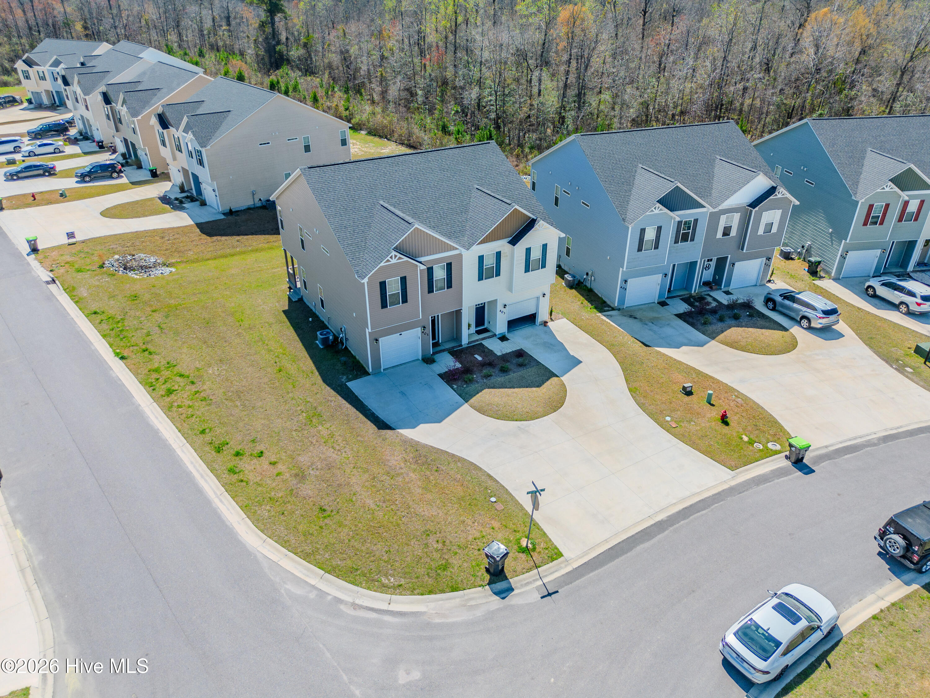 100565496 | Photo 40