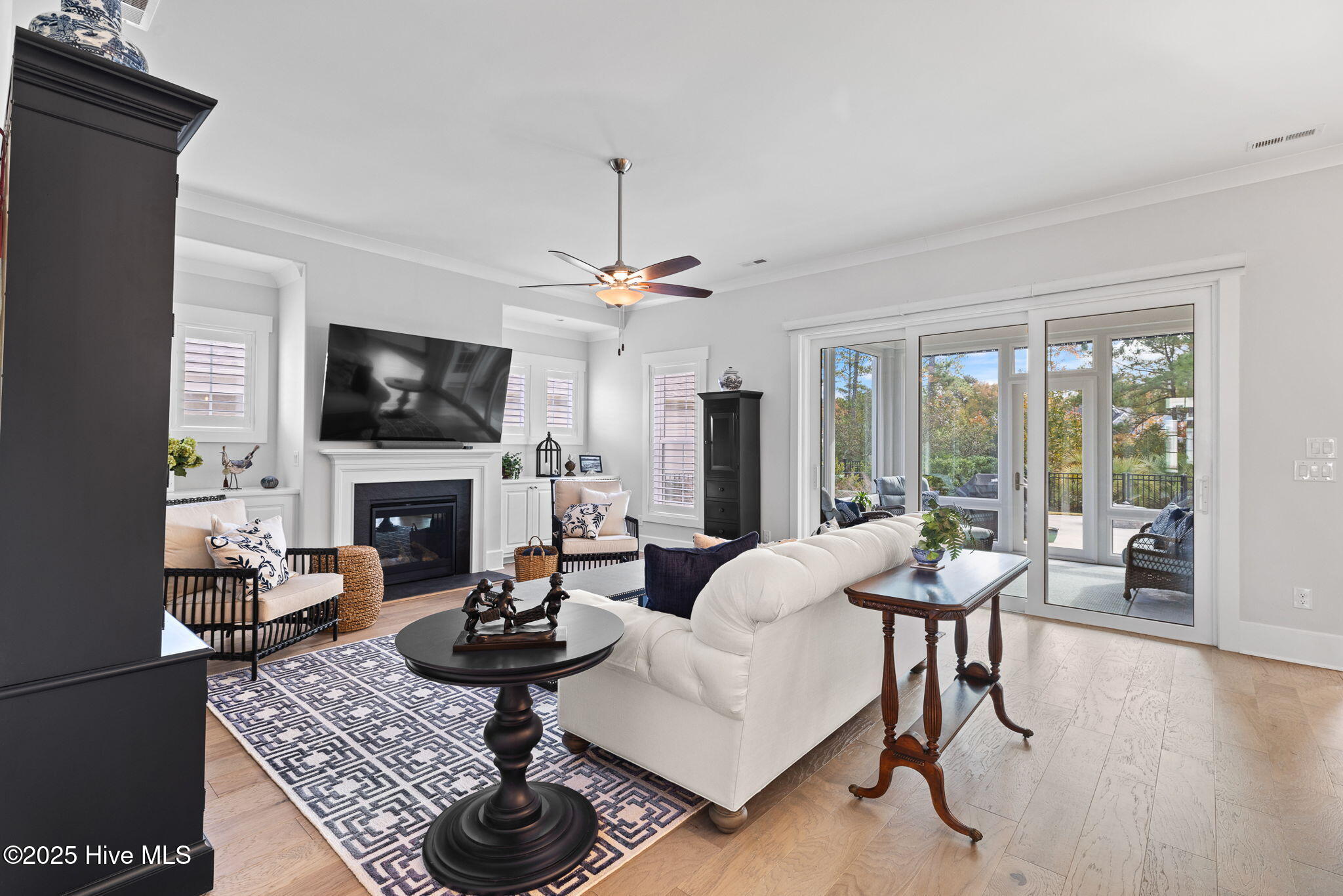 100541273 | Photo 11