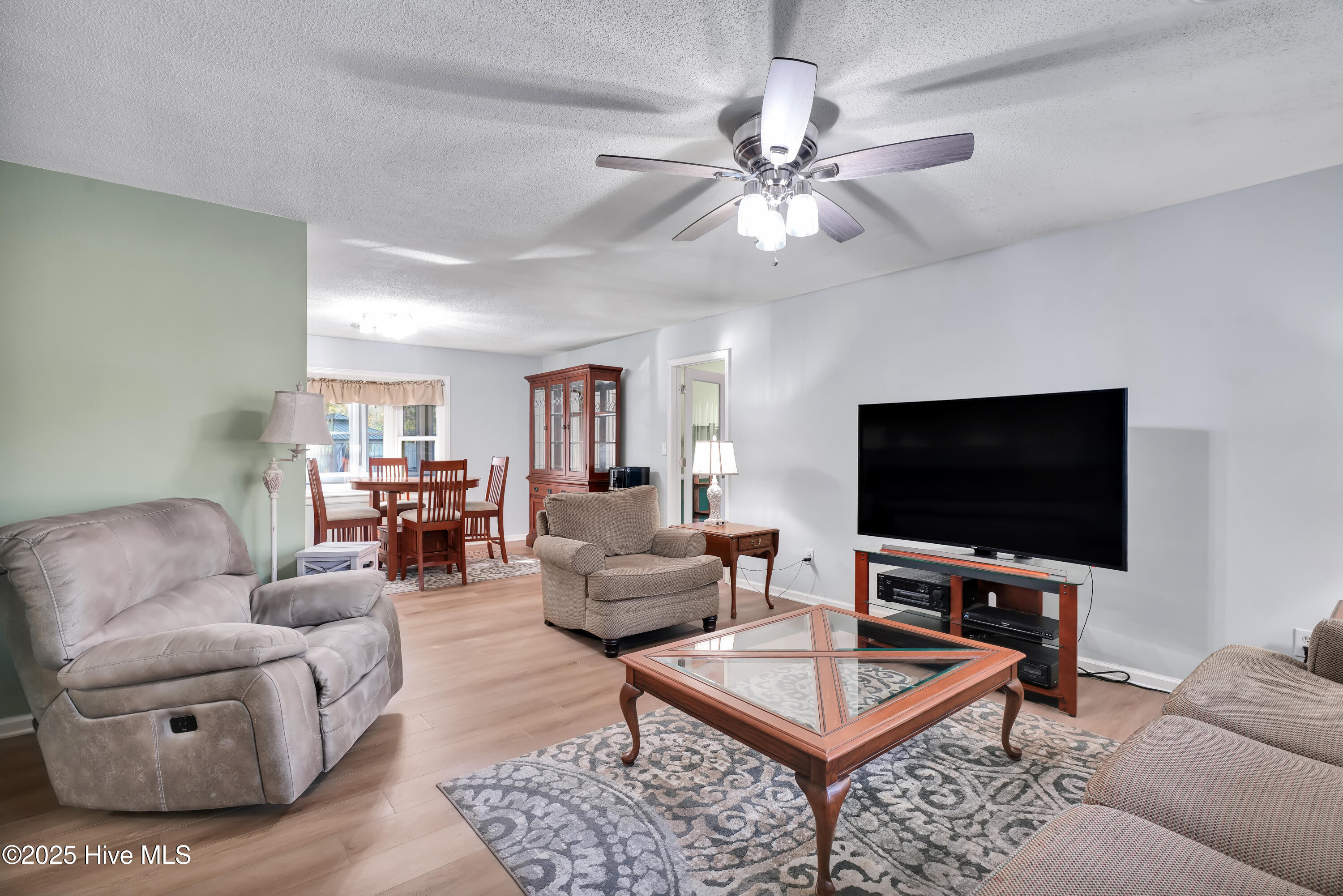 3615 Leaning Tree Court, Wilmington, NC 28405 – photo 4: 3615LeaningTreeCourt-2 (1)