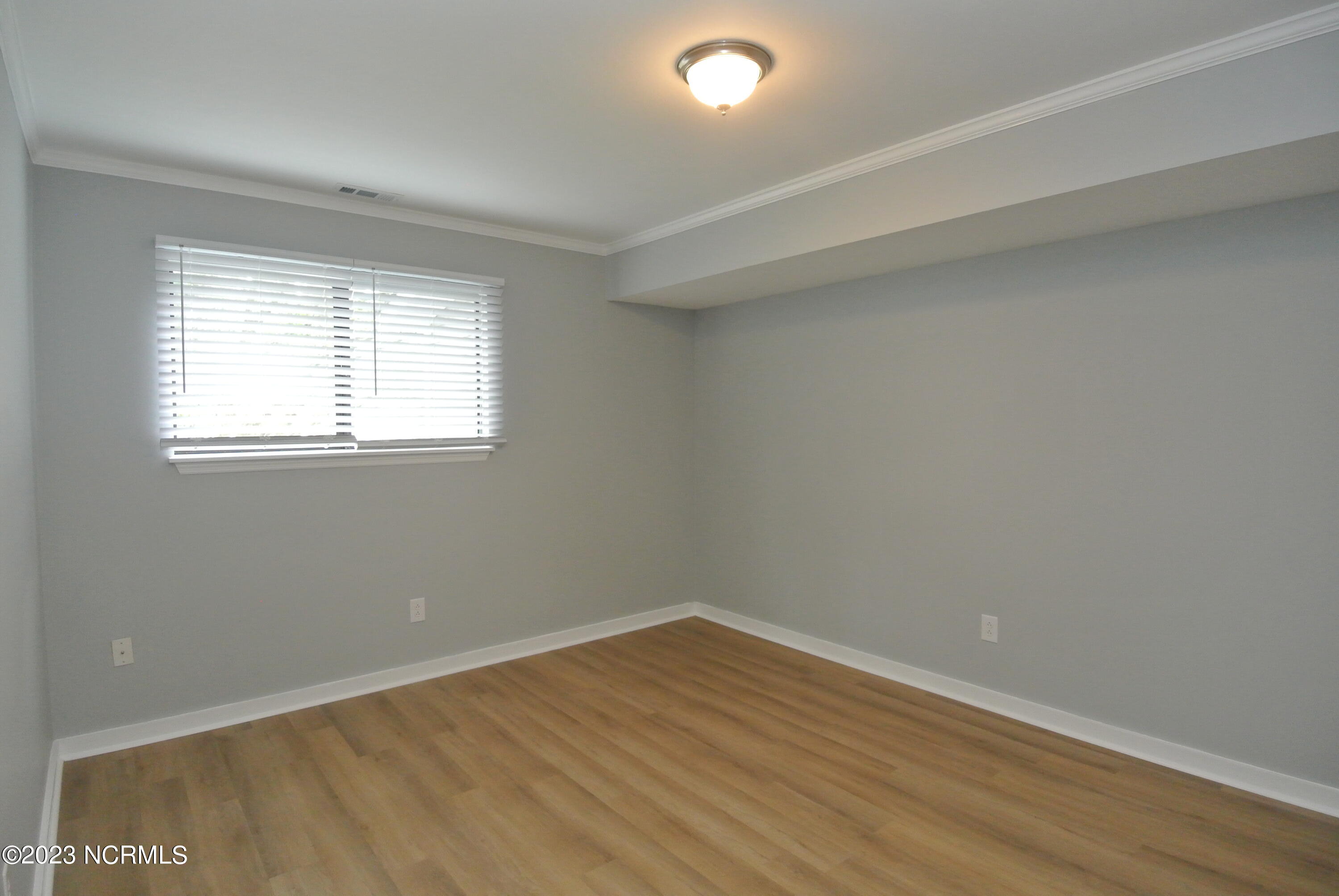 Bedroom #1