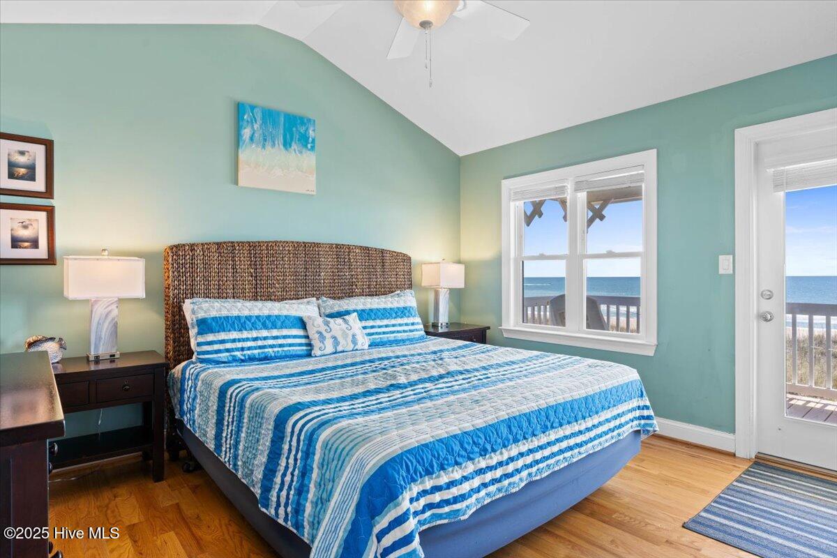 100513648 | Photo 29