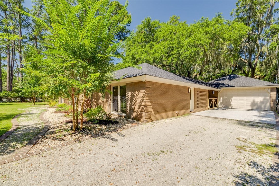 130 Schley Avenue, Savannah, GA 31419 Listing Photo  49