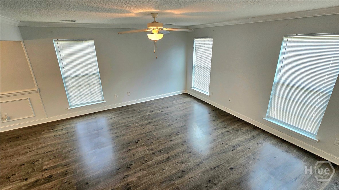 72nd image of 724 Waterlily Ct, Hinesville, GA 31313 | MLS# SA354865