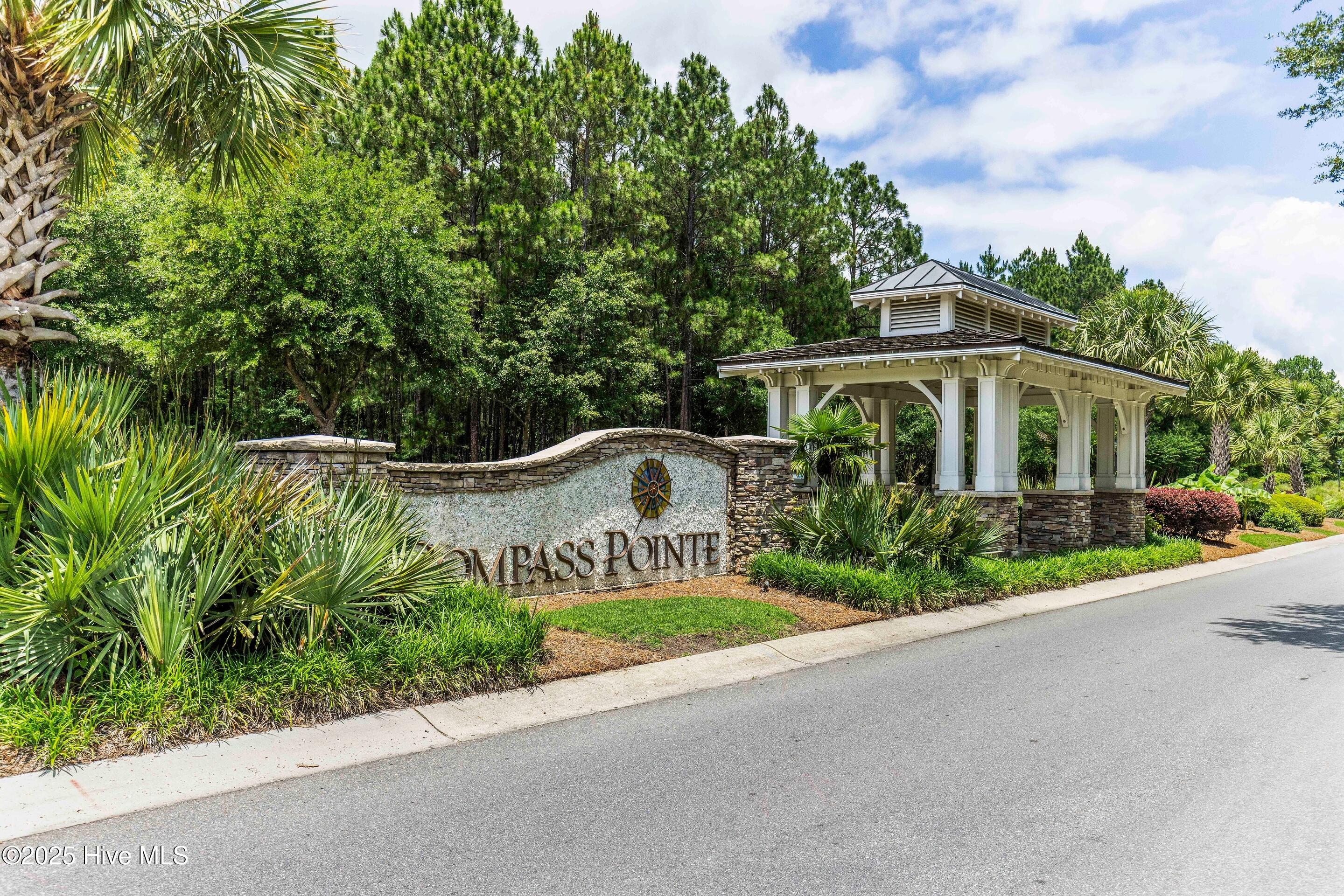 100553022 | Photo 66