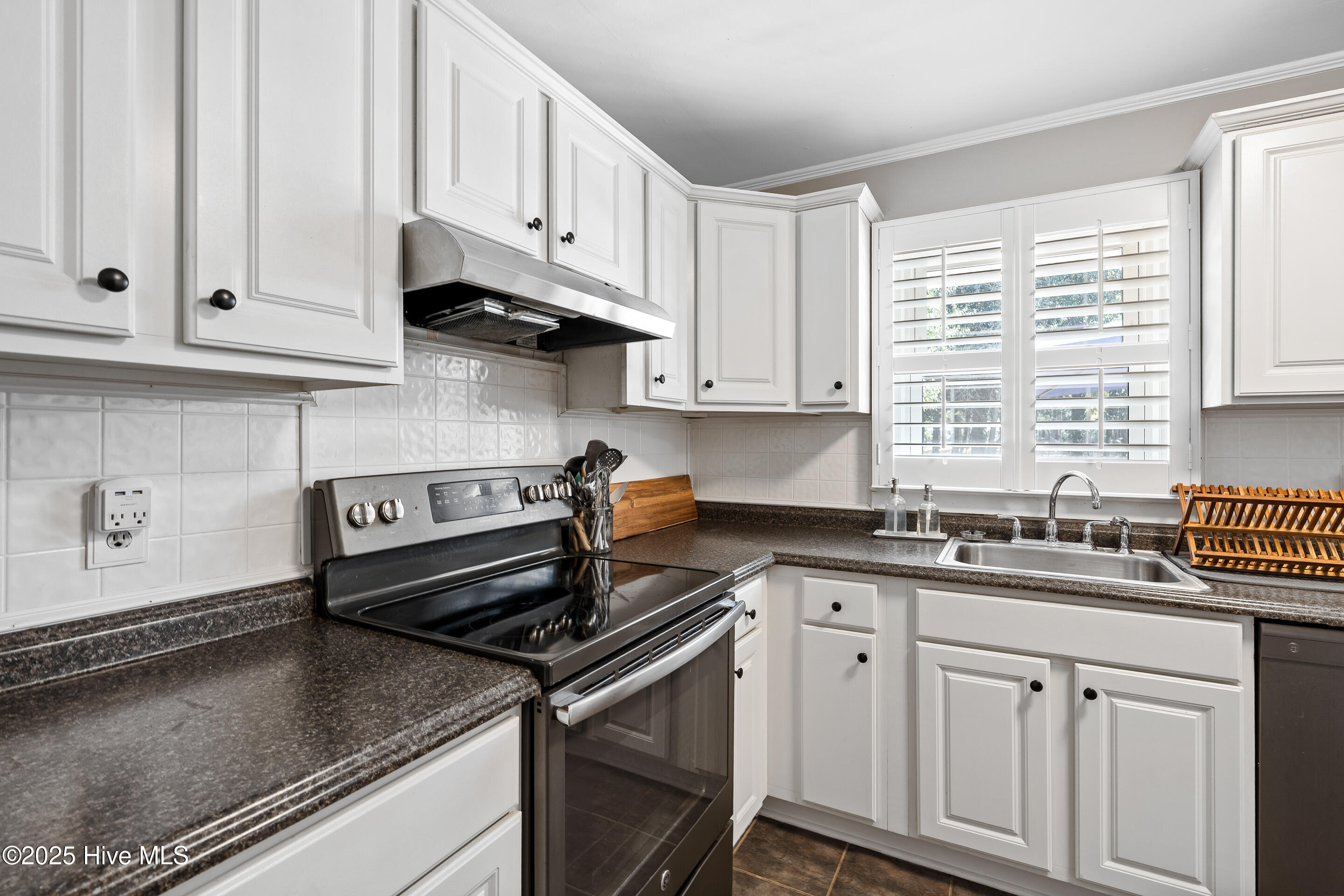 100539924 | Photo 14