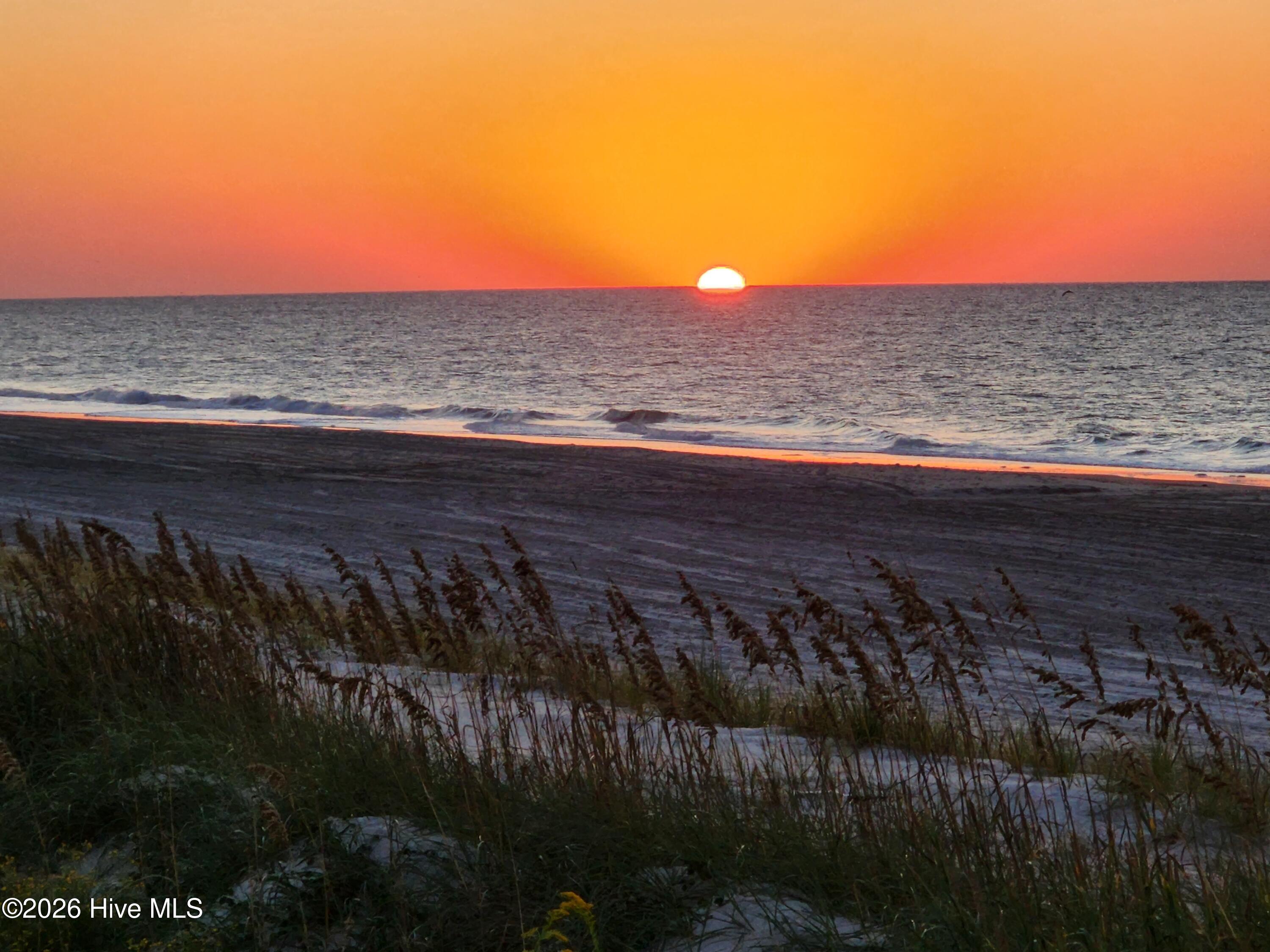 100549892 | Photo 44