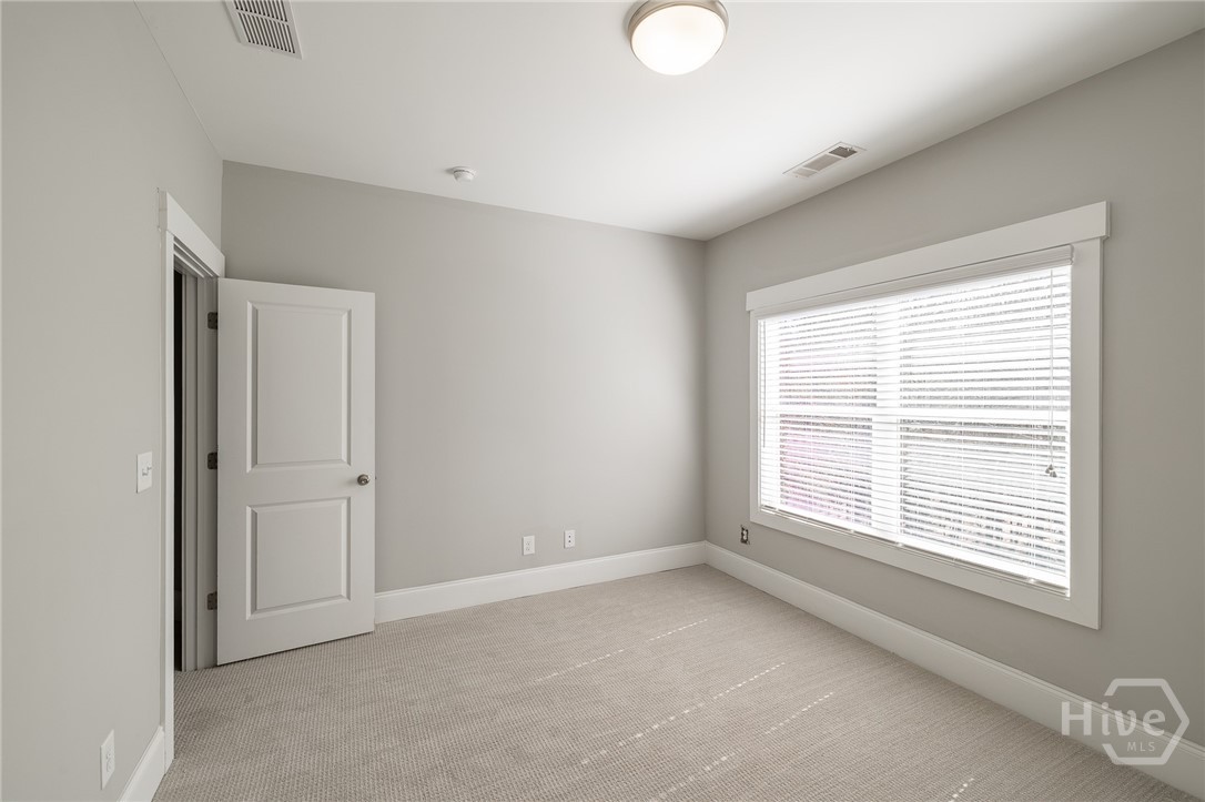 105 Inverness Road, Athens, GA, 30606