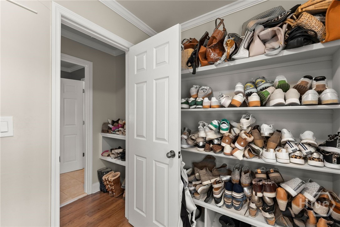 3810 Hardy Place, Gainesville, GA, 30506