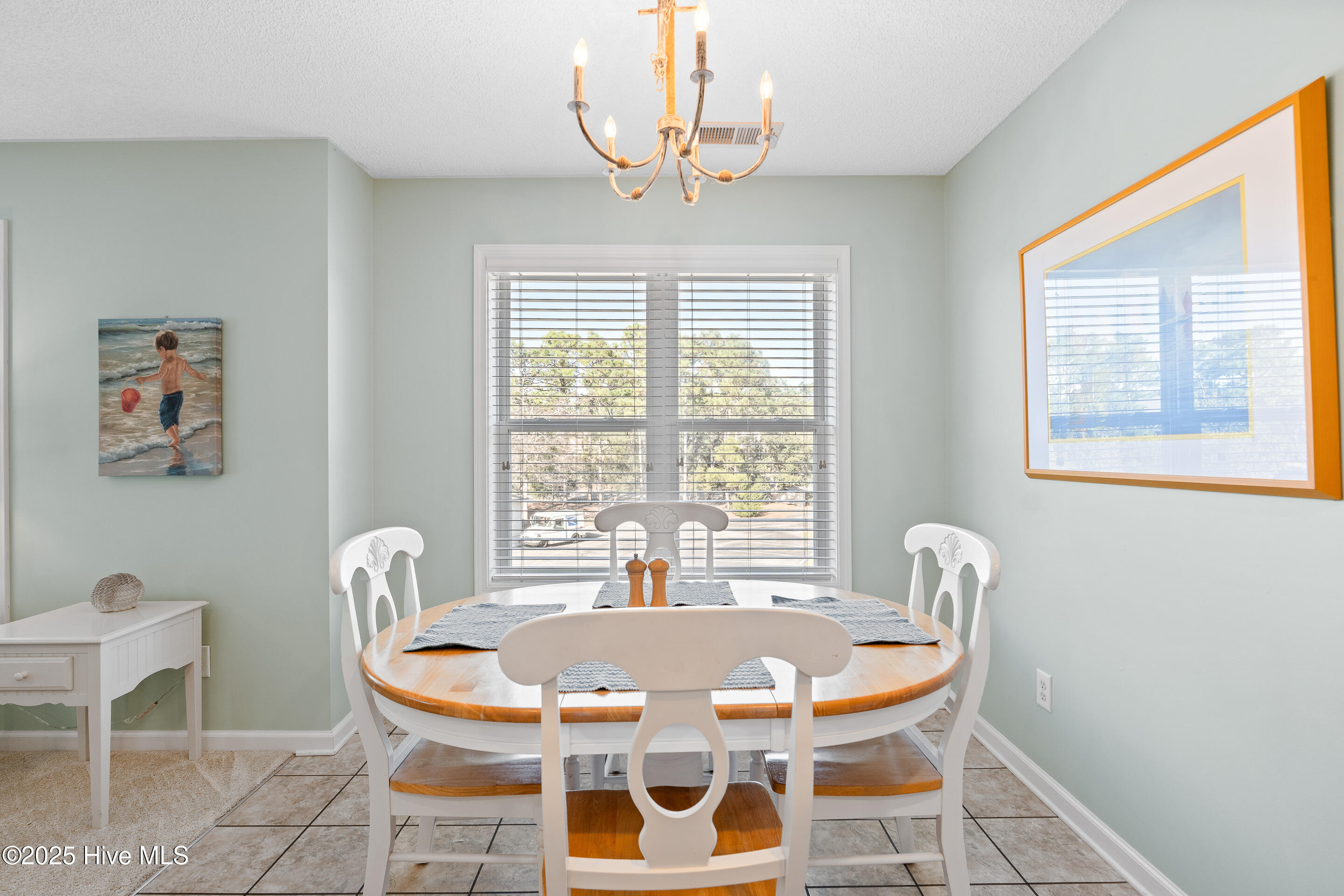 100524723 | Photo 15