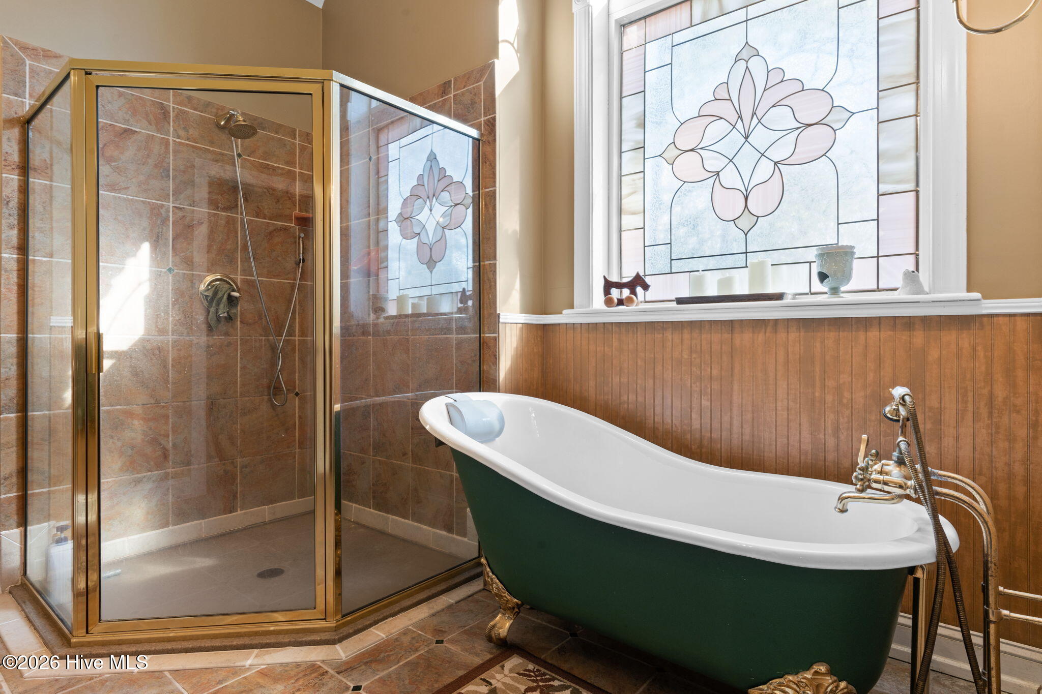 100553599 | Photo 23