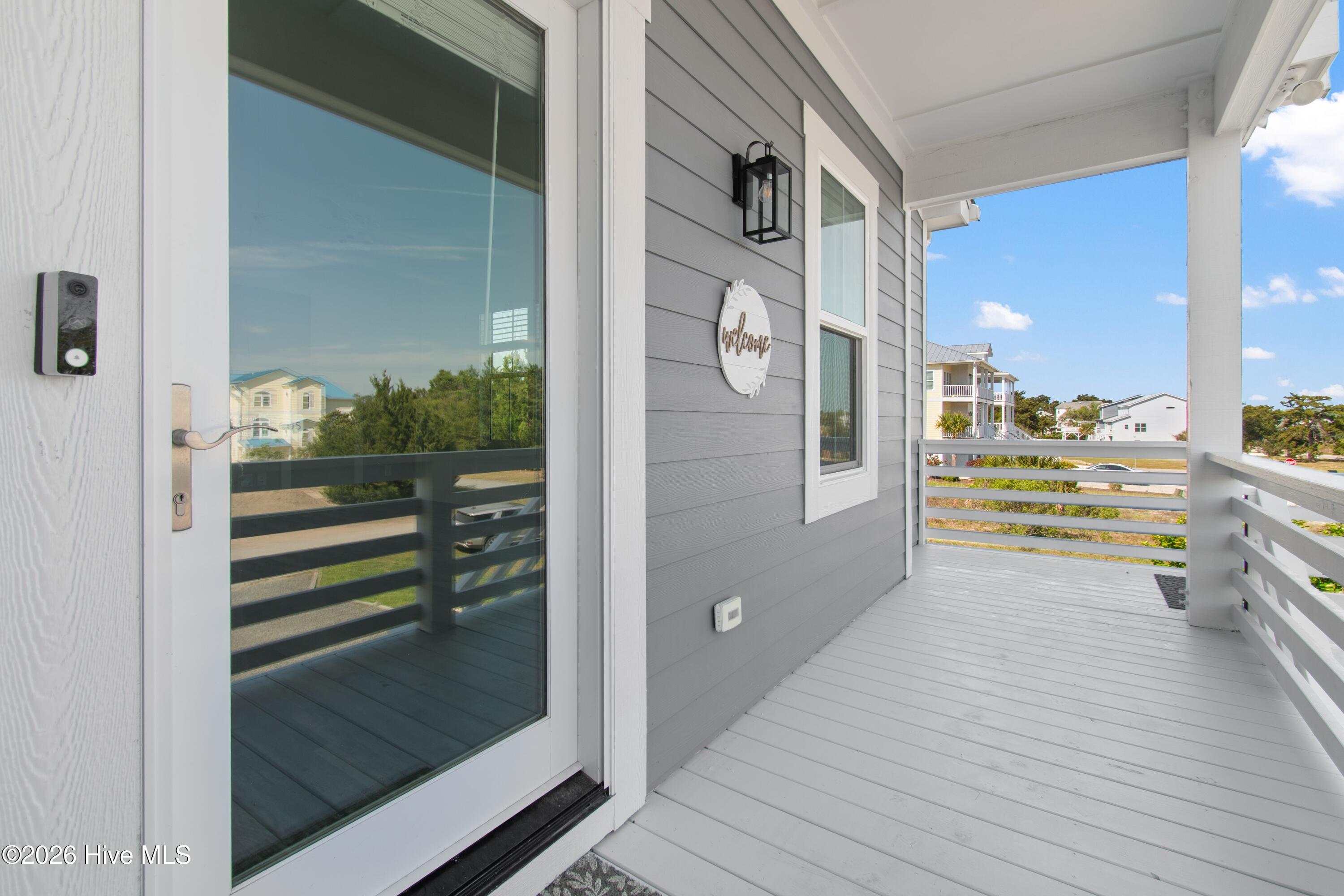 100567916 | Photo 11