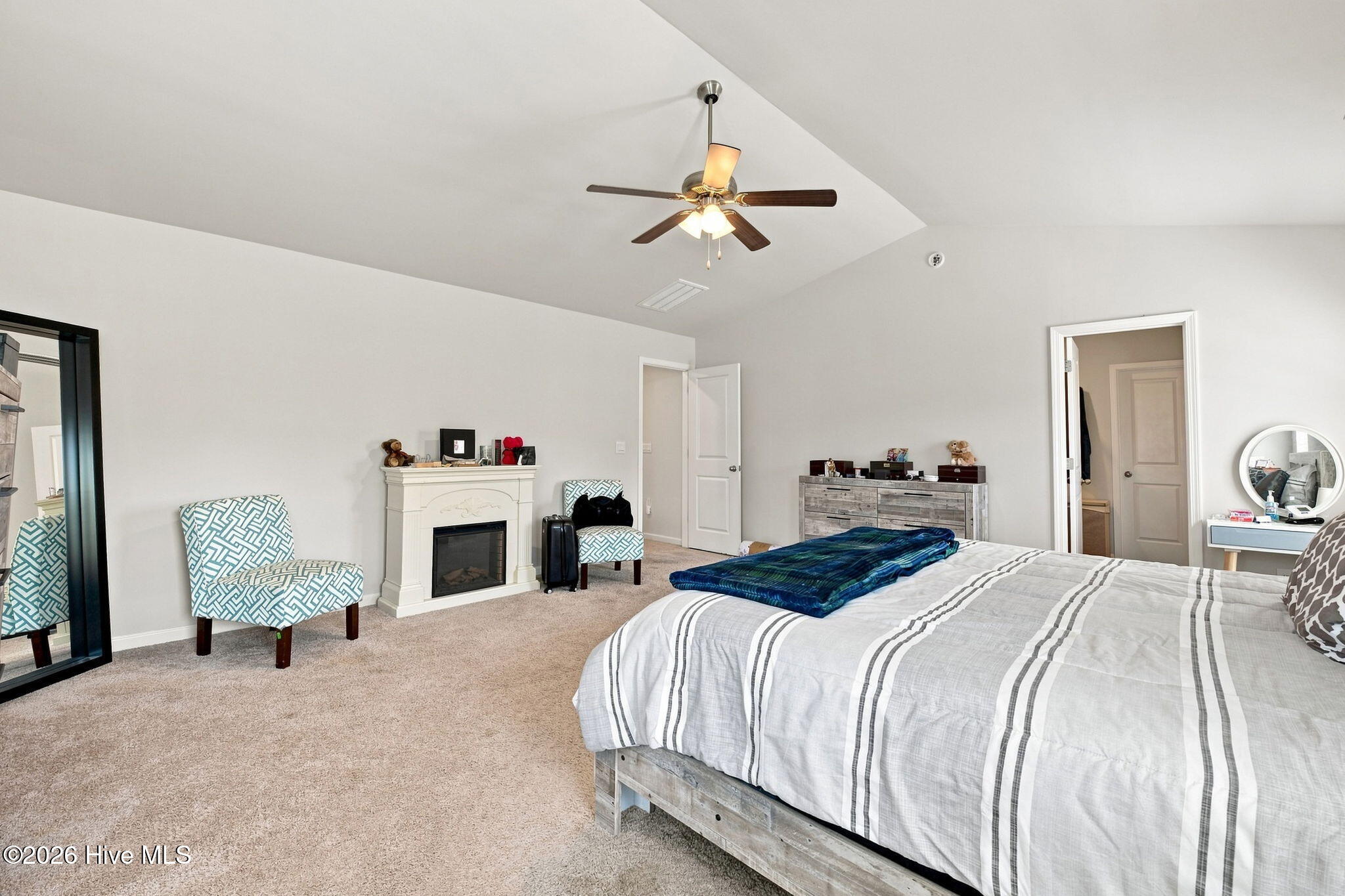 1012 Kellie Court,New Bern