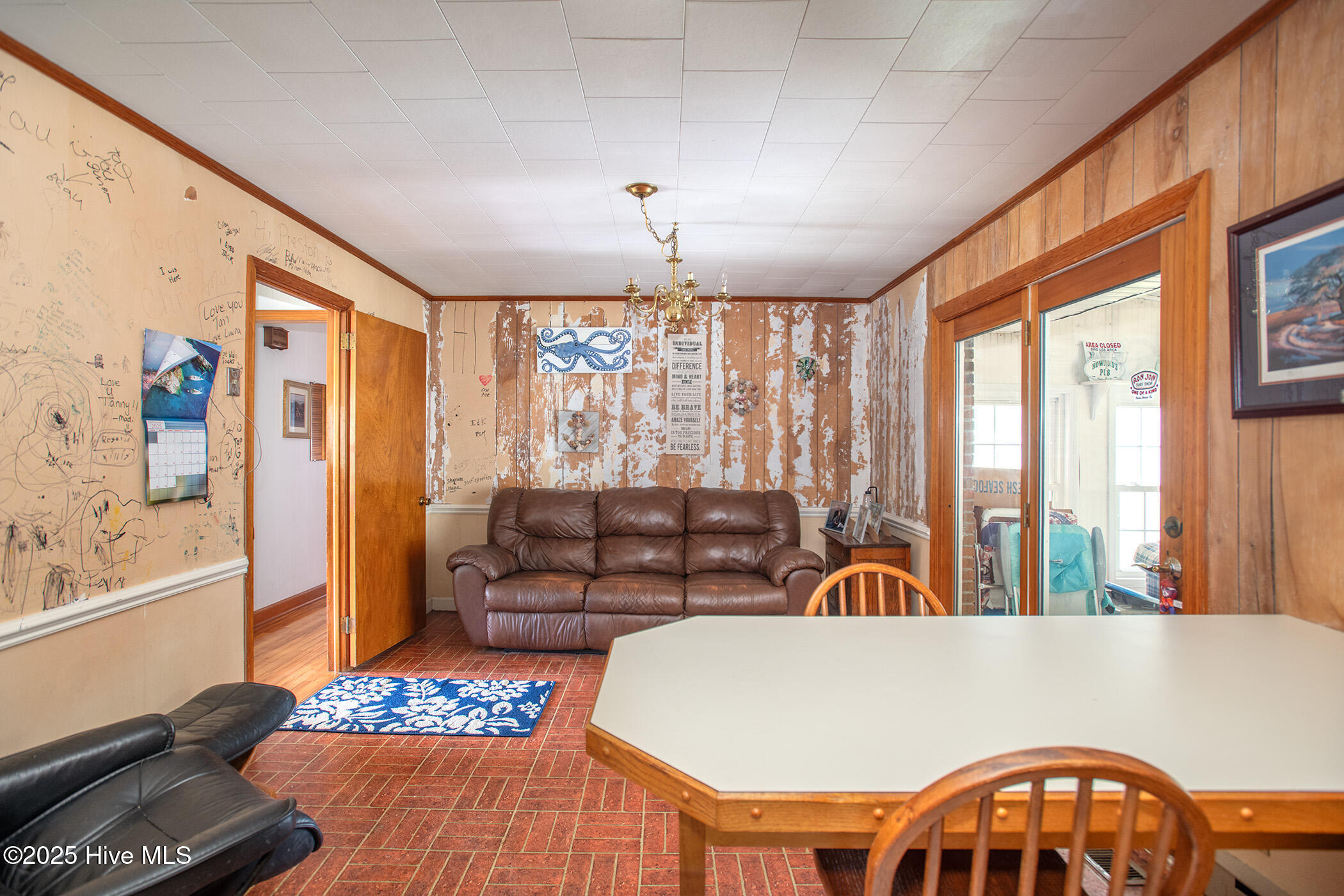 2596 Cedar Island Road,Cedar Island