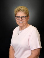 Agent Photo for 6ef49c0549b9b07848de7147cf631593_1a359aad3d2adb8f86d856ae97aa8da4