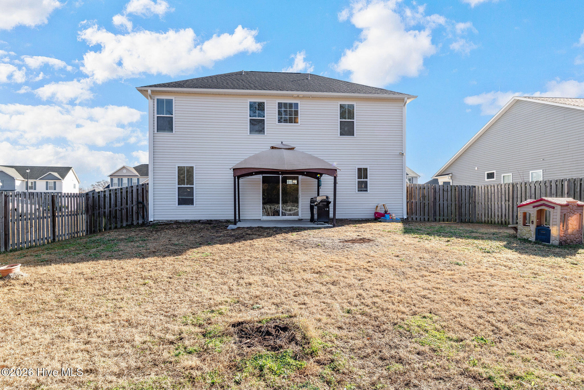 100548574 | Photo 29