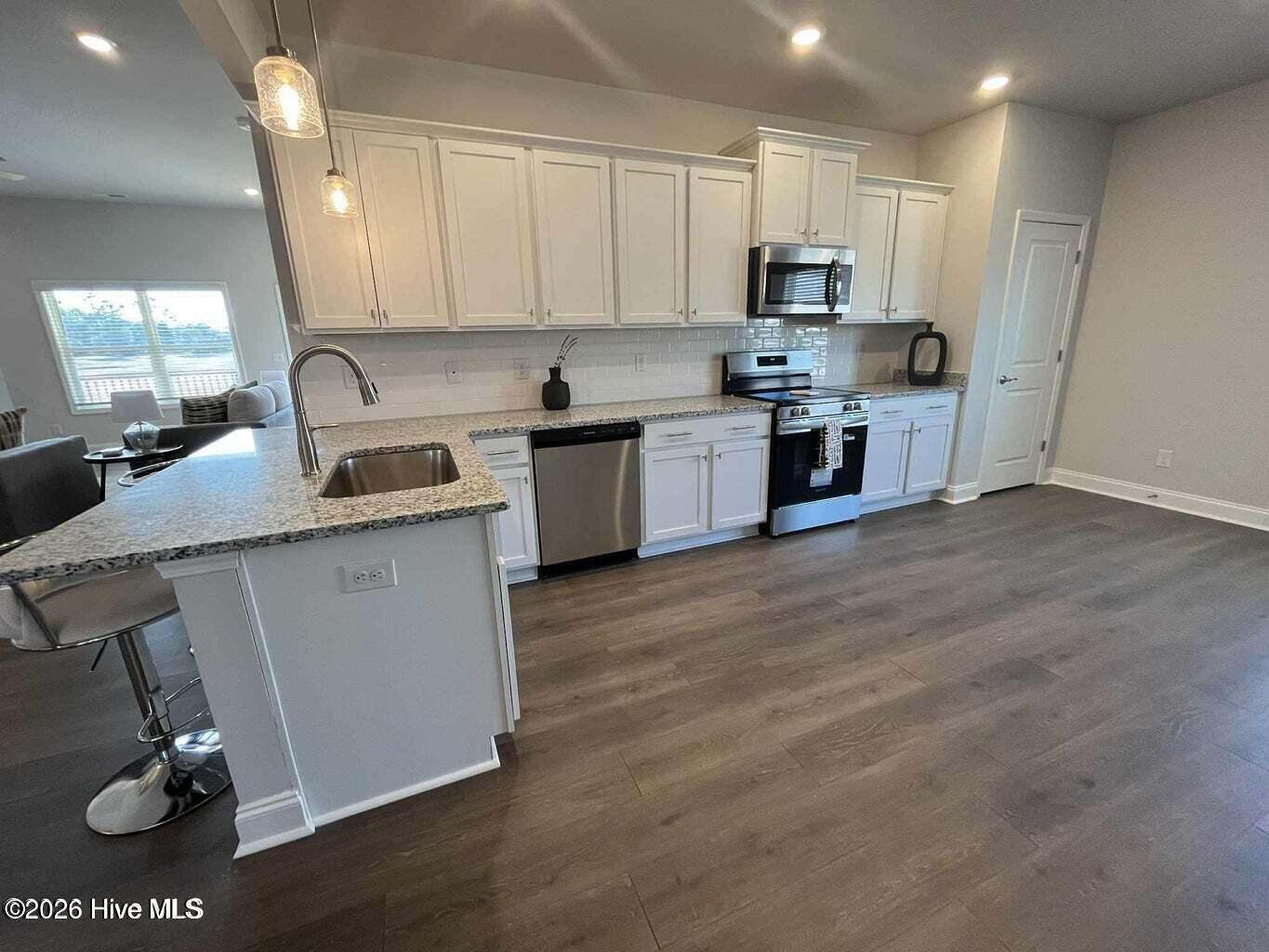 1504 Caracara Drive,New Bern