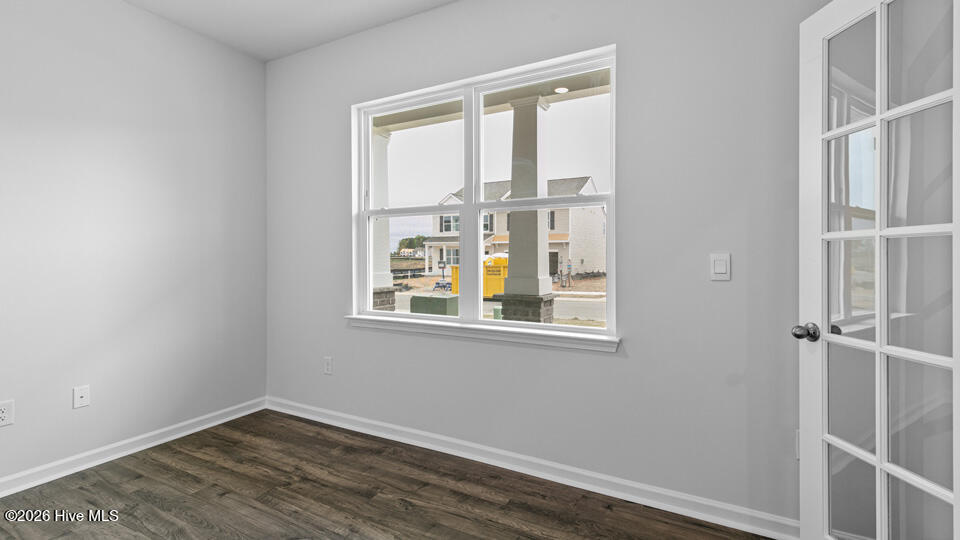 4th image of 527 Ashley Run, Sanford, NC 27330 | MLS# 100593938