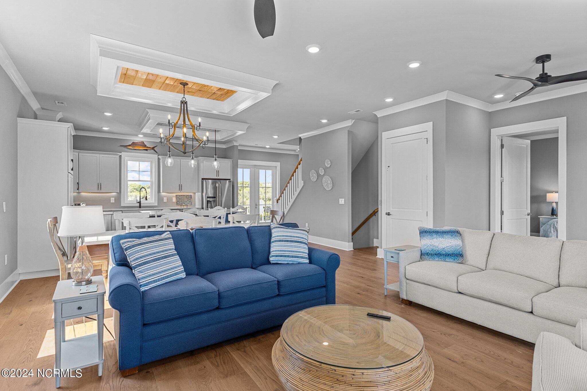 941 Salter Path Road,Salter Path