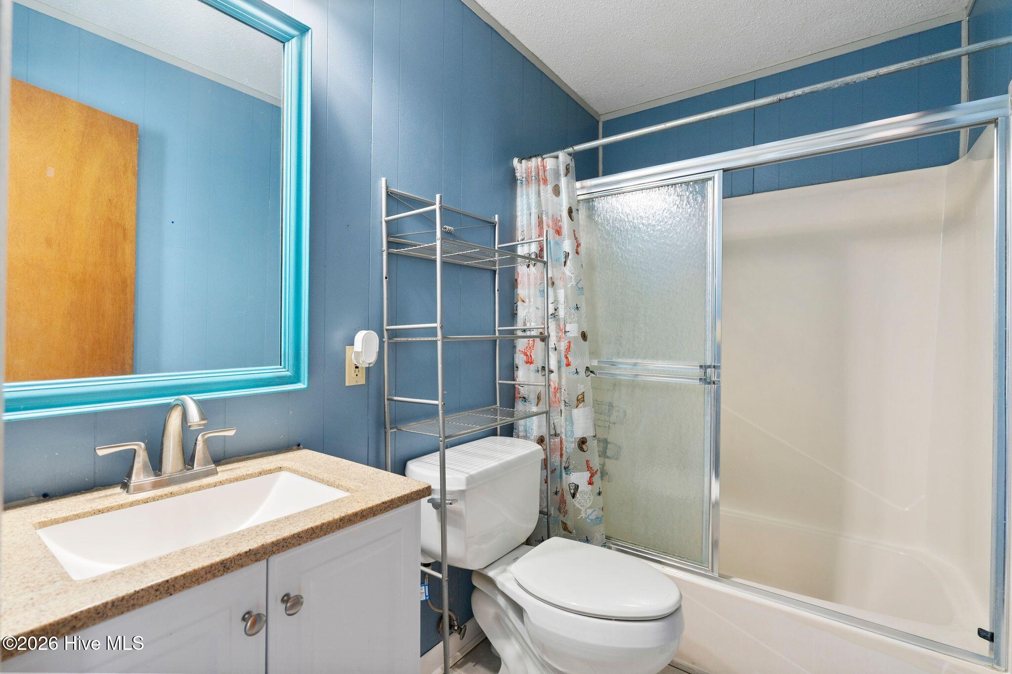 714 Ocean Boulevard, Topsail Beach, NC, 28445