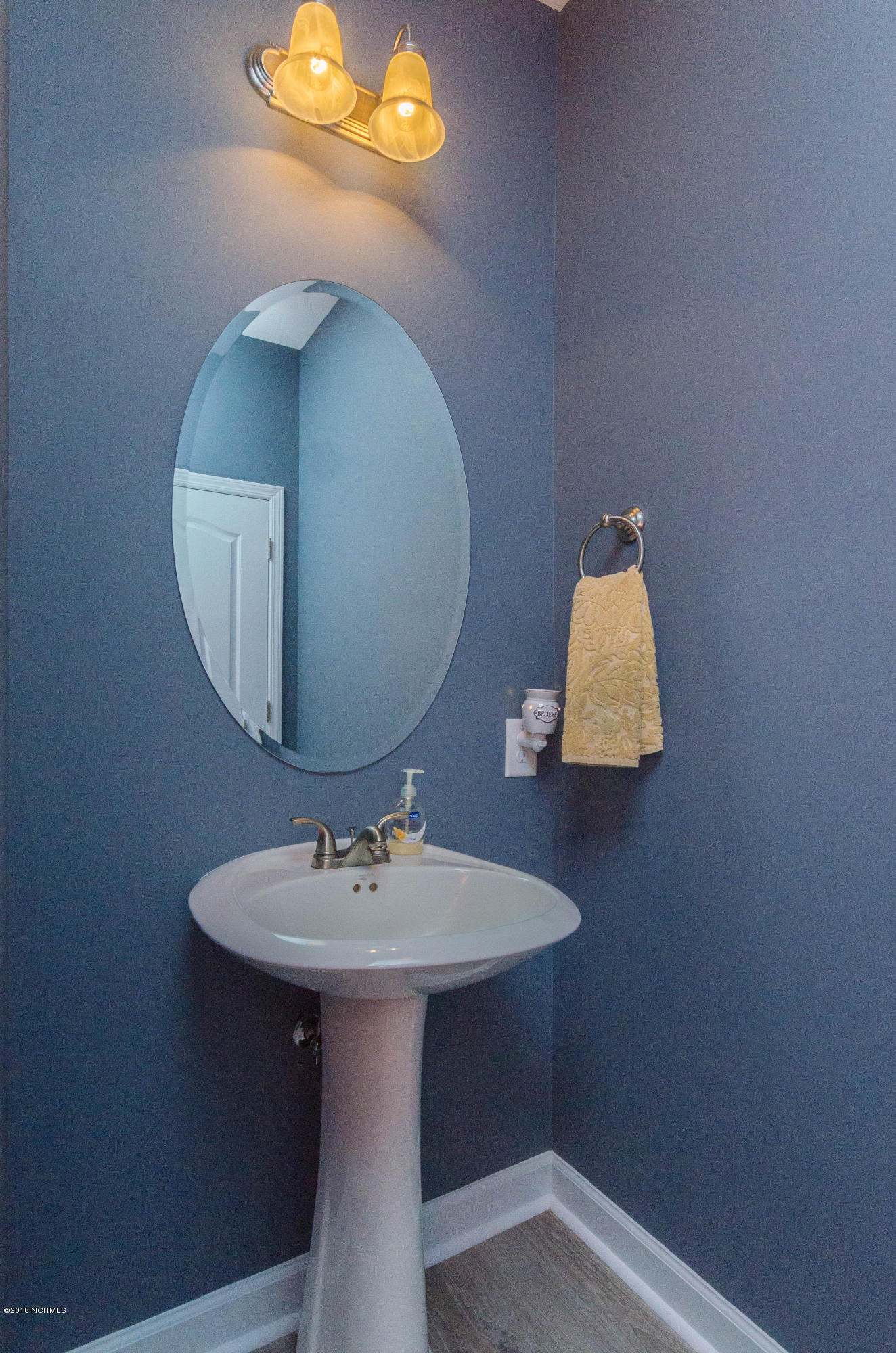 100553700 | Photo 20