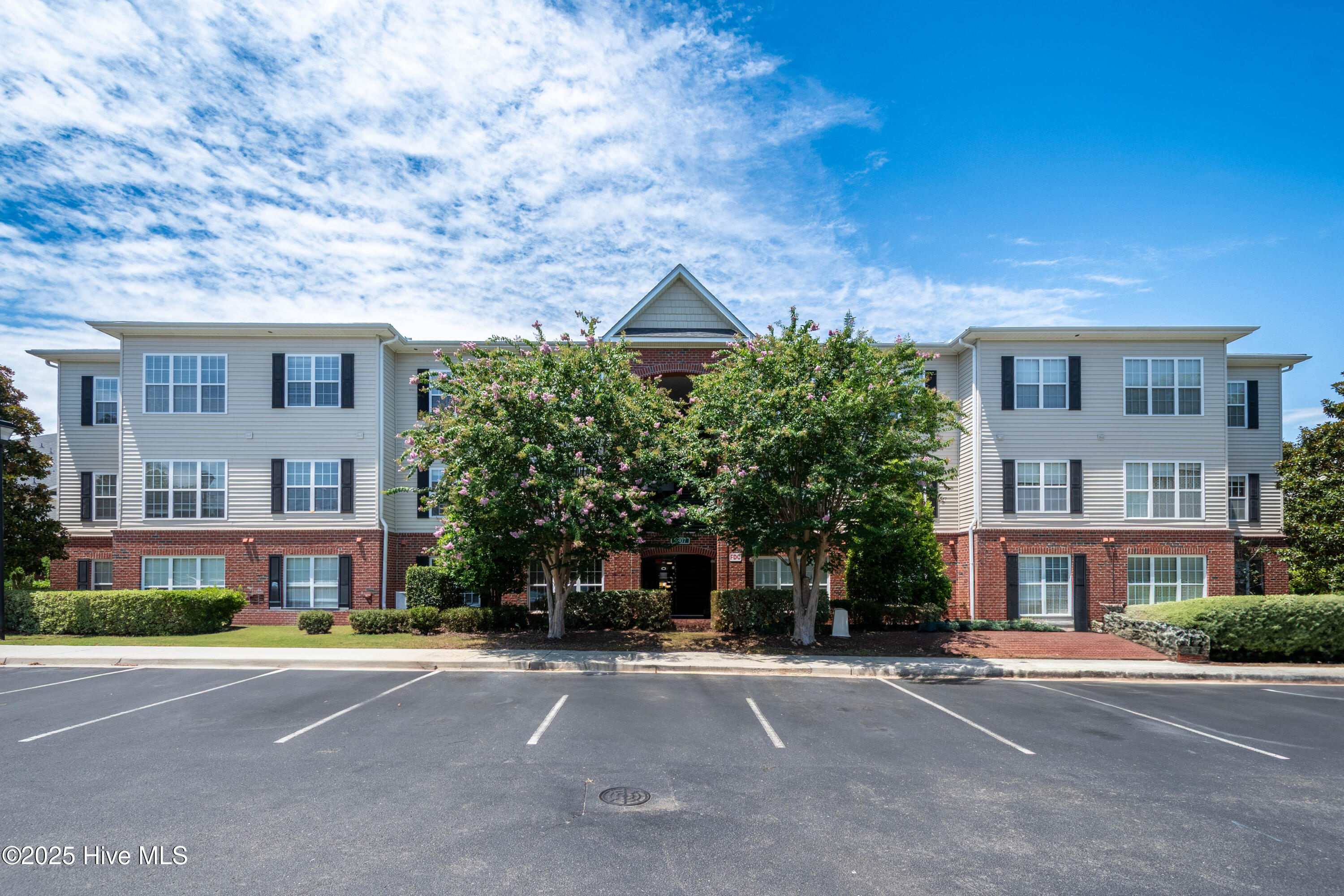 100515883 | Photo 45