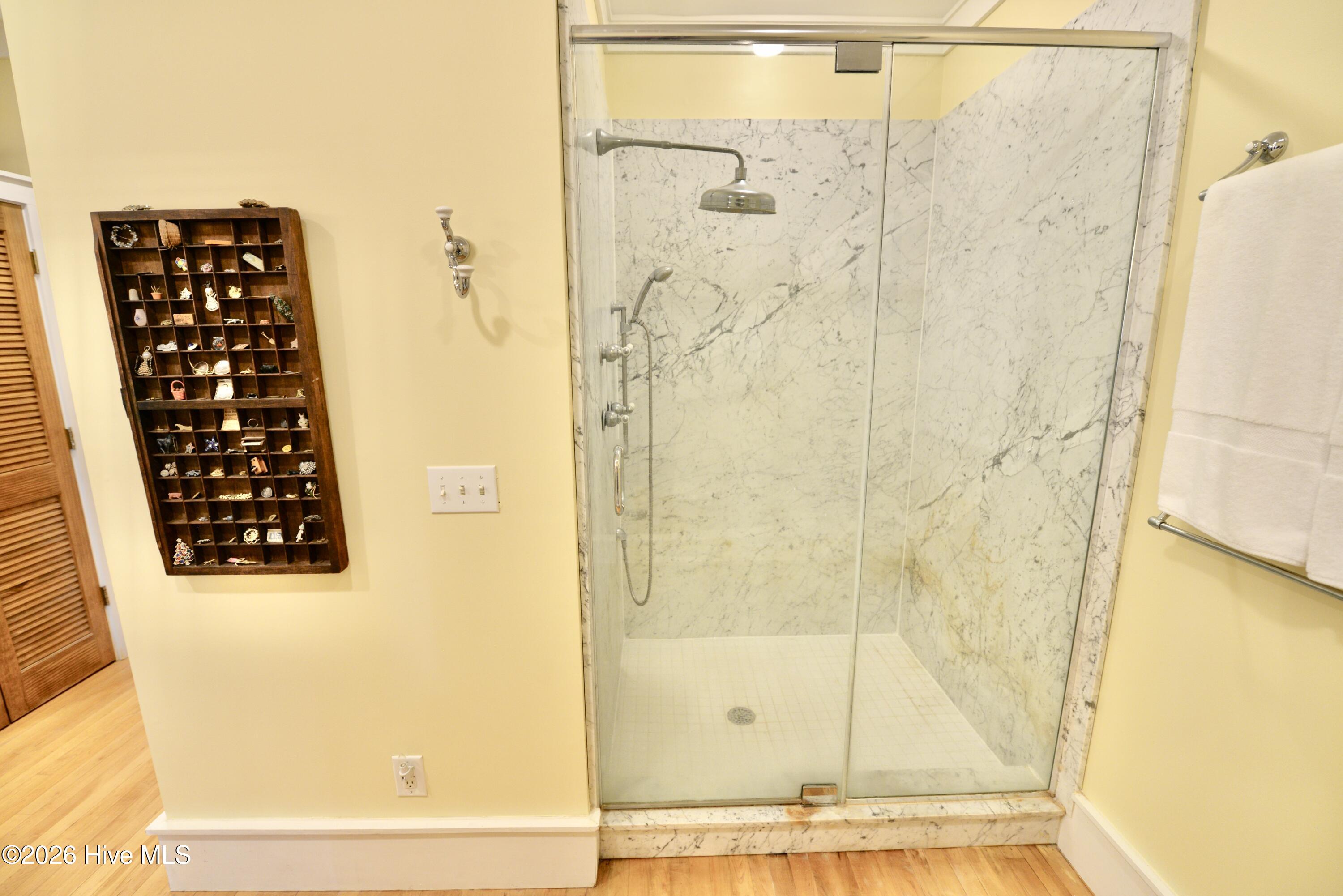 5632 Styron Drive,Oriental
