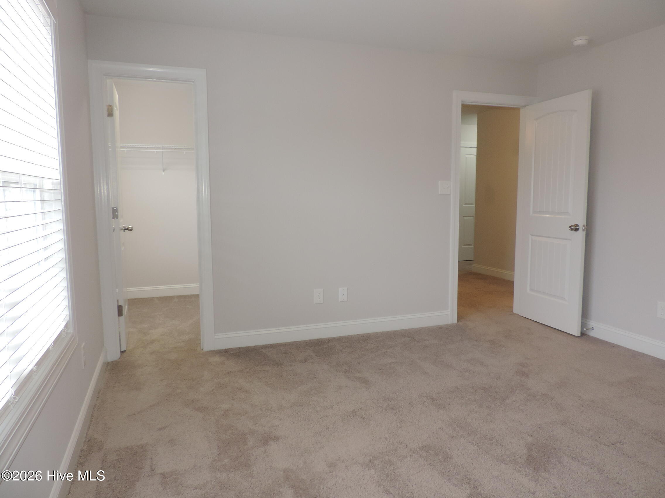 1013 Kingfish Way, New Bern, NC, 28562