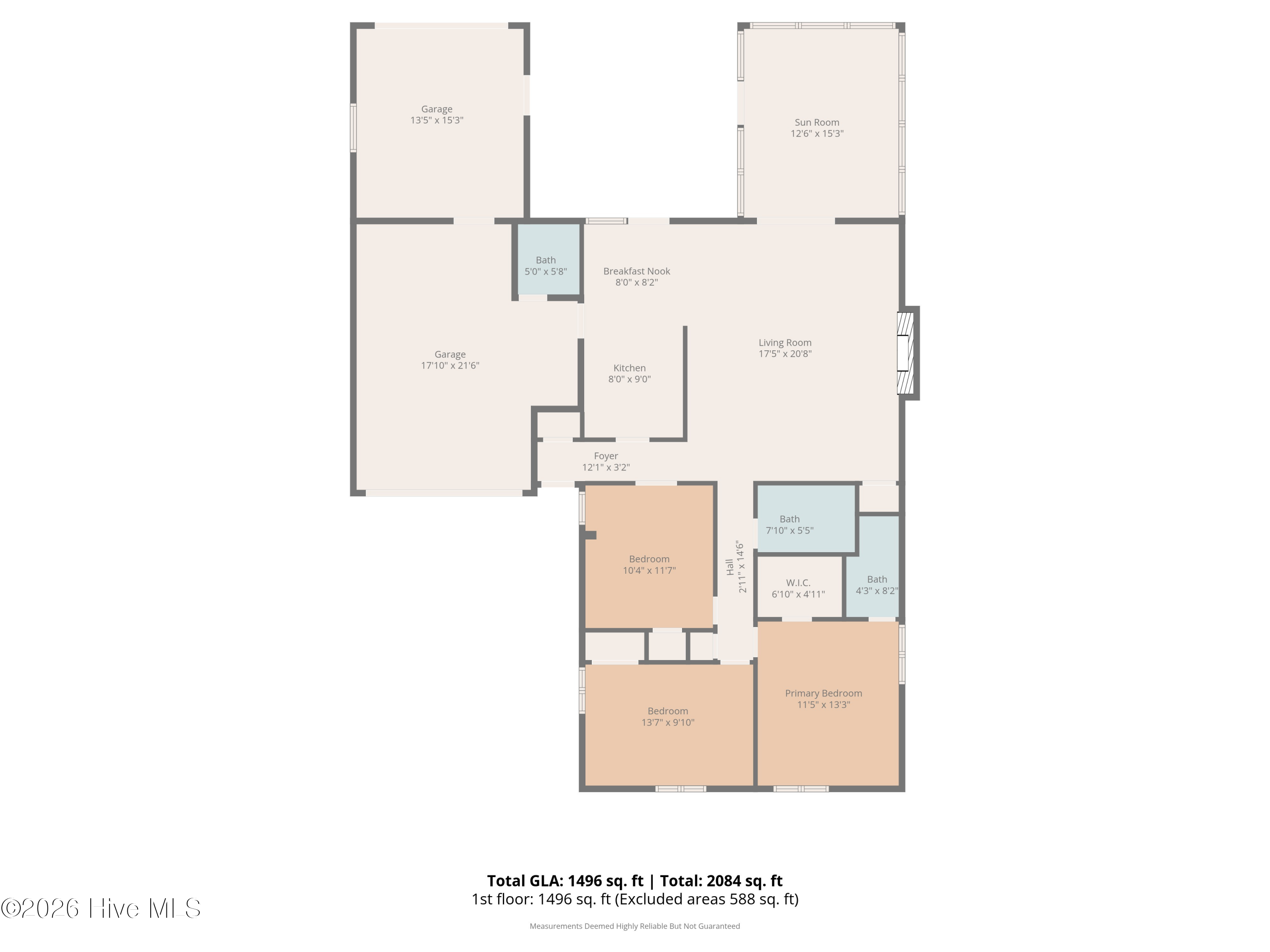 Homes For Sale - 5 E Pine Court<br/> Brunswick County, Carolina Shores, NC 28467