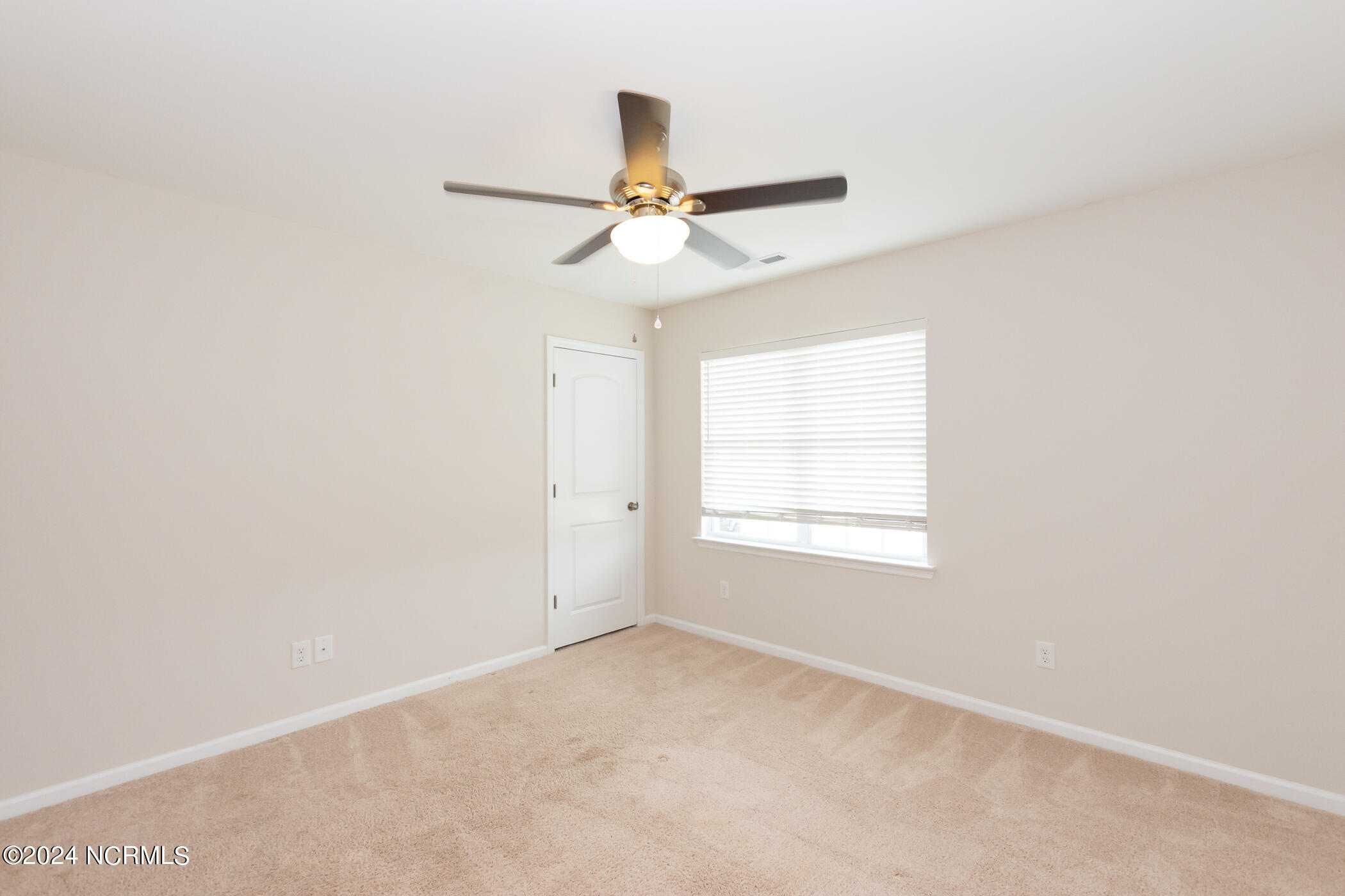 530 Oyster Rock Lane,Sneads Ferry