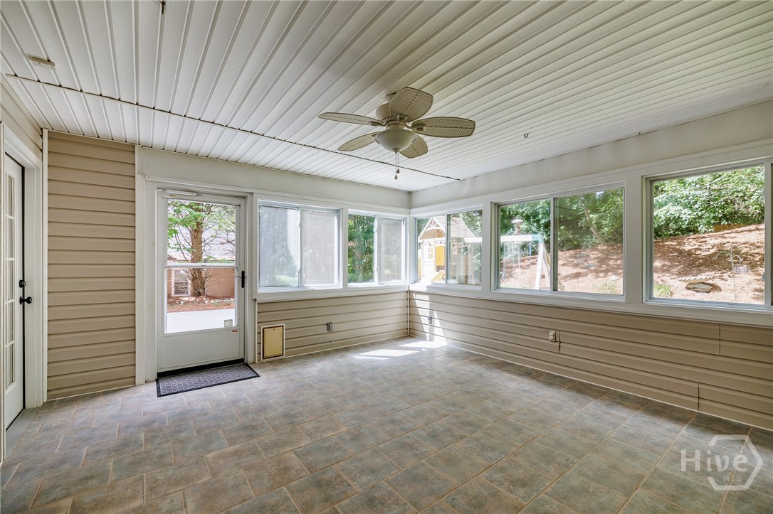 2249 Cluster Lane