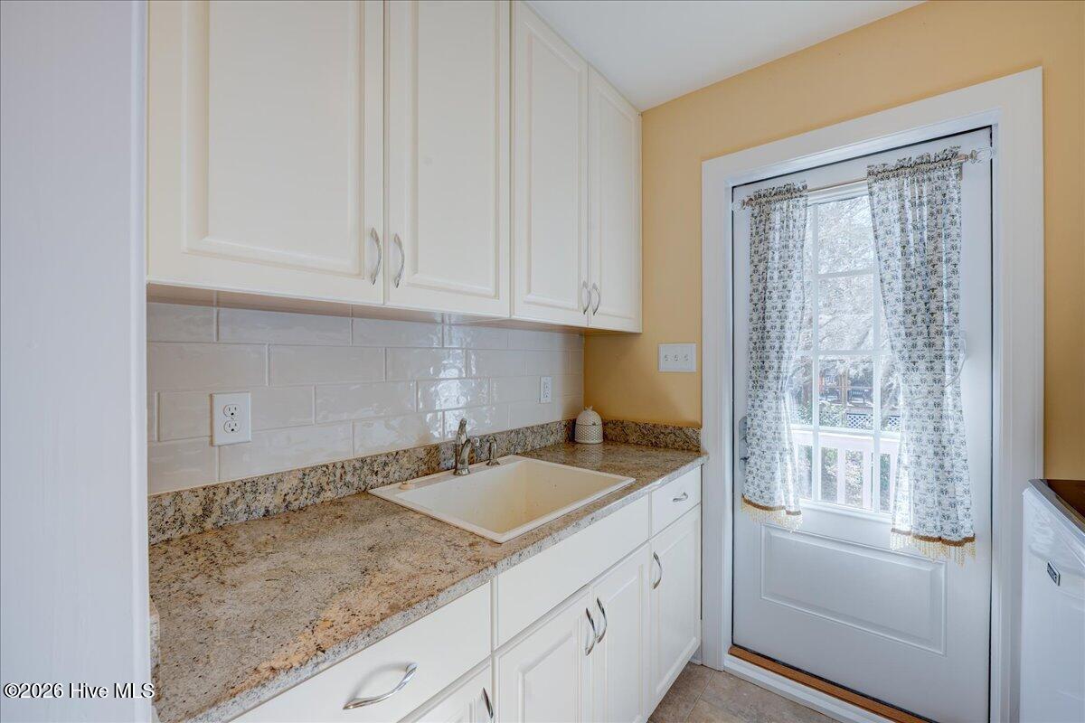 5544 Creek Pointe Road,New Bern