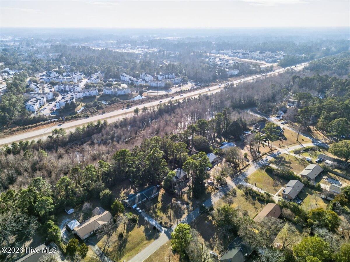 100552143 | Photo 43