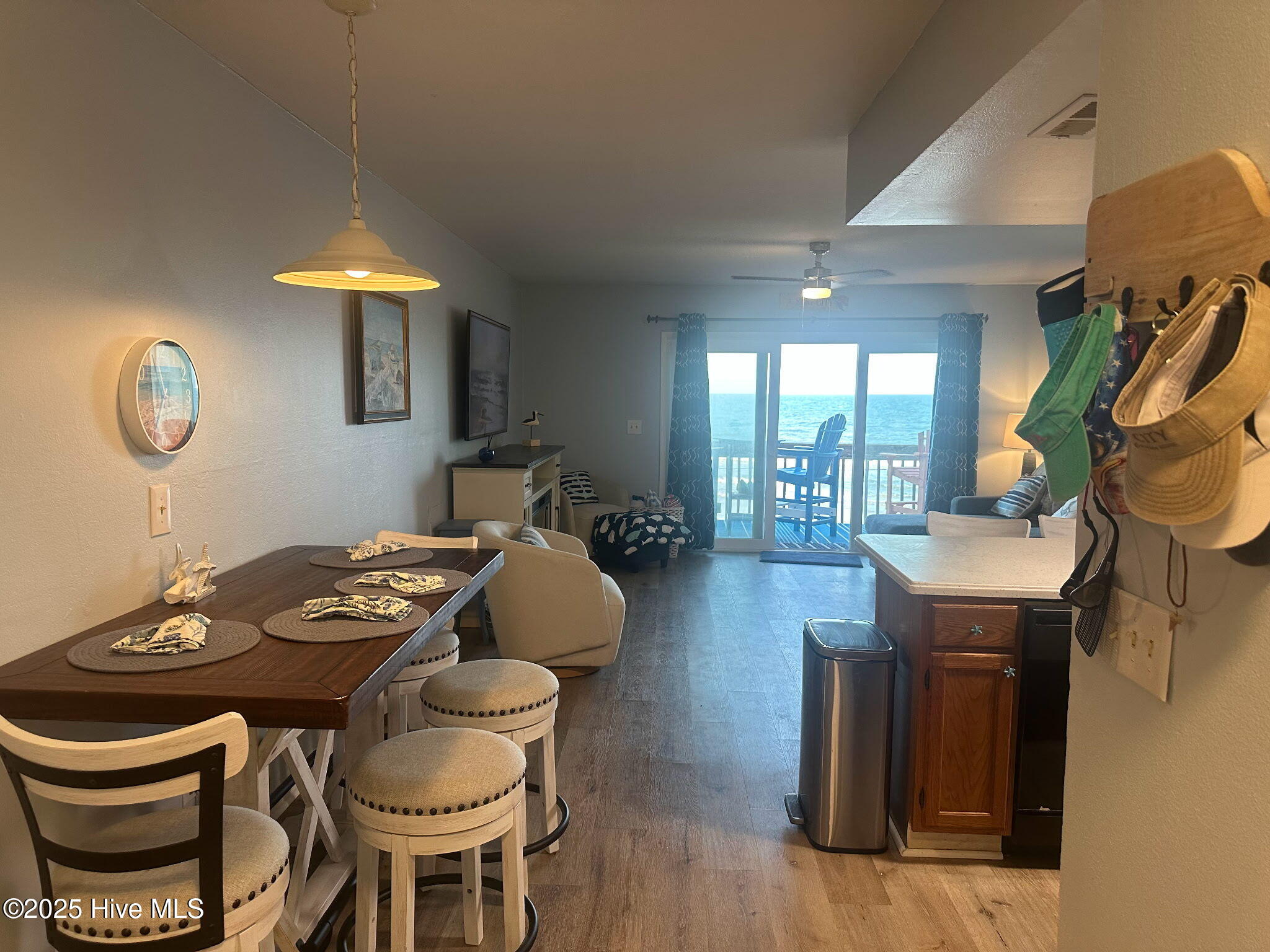 918 N New River Drive 815, Surf City, NC 28445 – photo 5: 1000010200