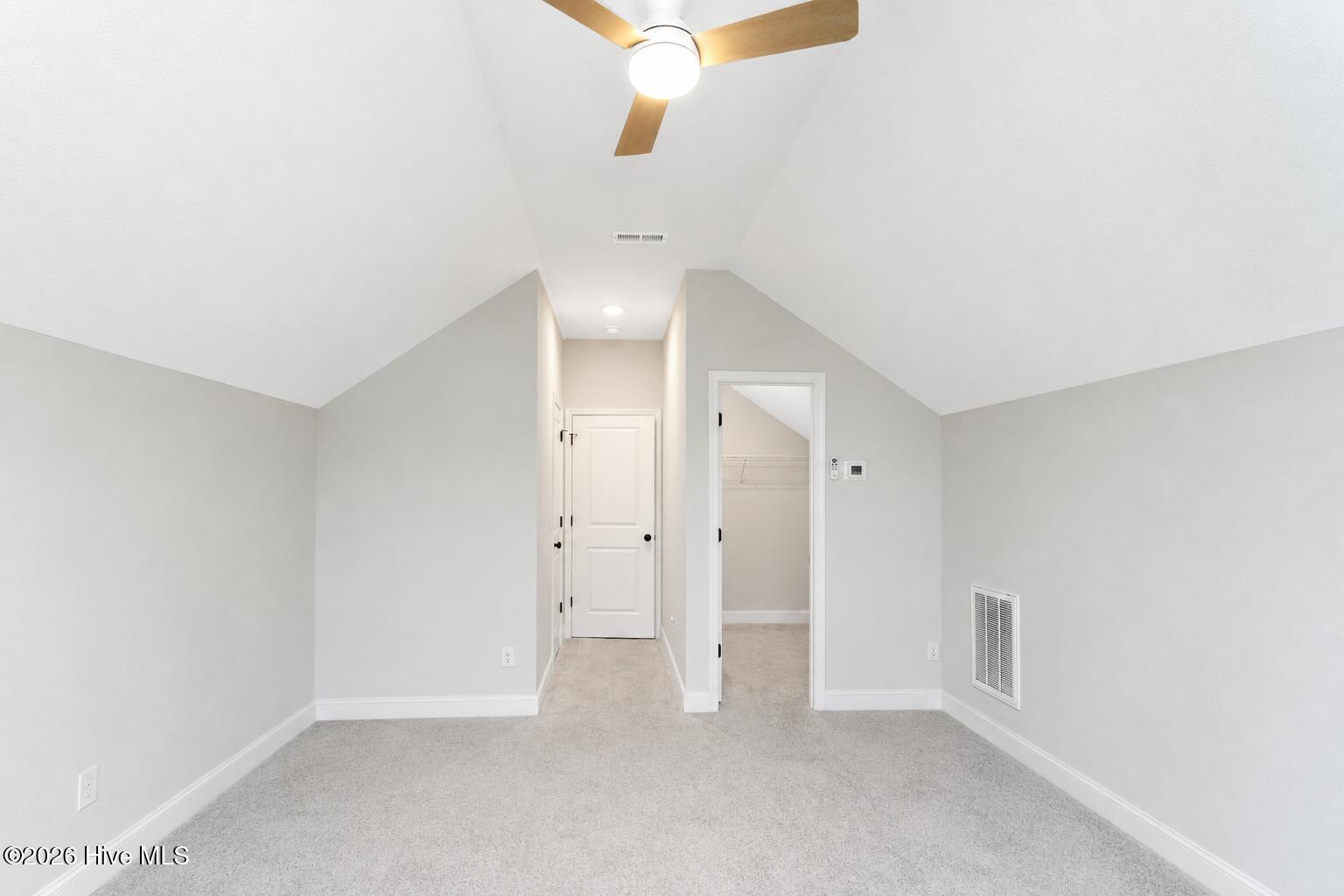 55th image of 544 Poppleton Dr, Hampstead, NC 28443 | MLS# 100592766