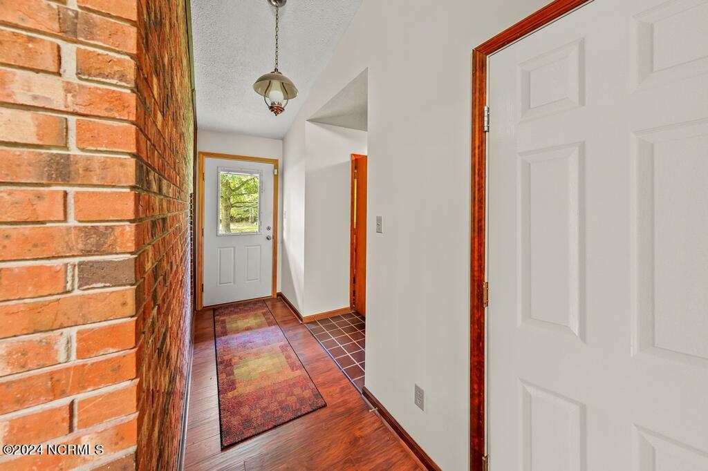 543 Cooper-Leath Trail, Oriental, NC, 28571