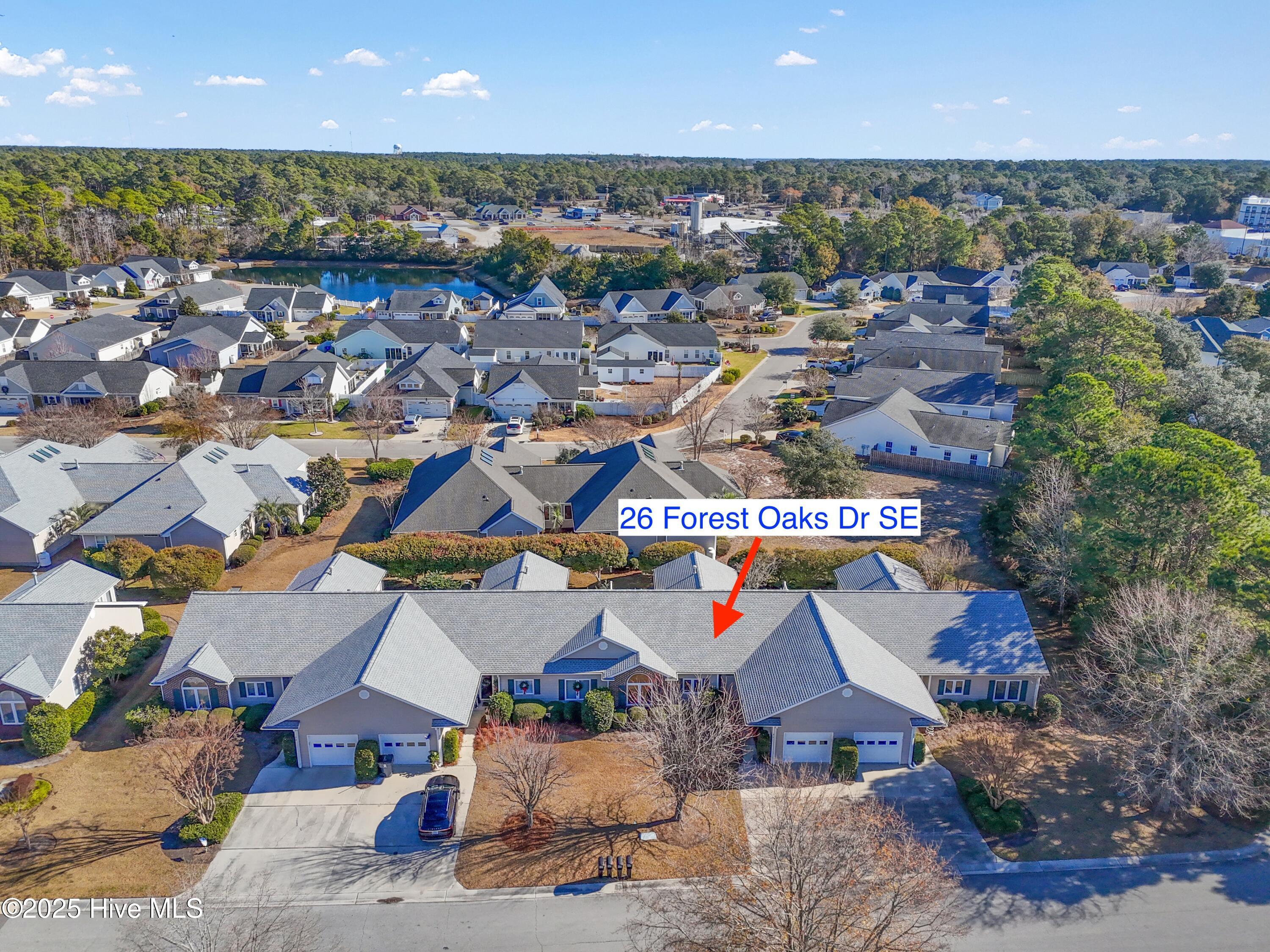 100546461 | Photo 40