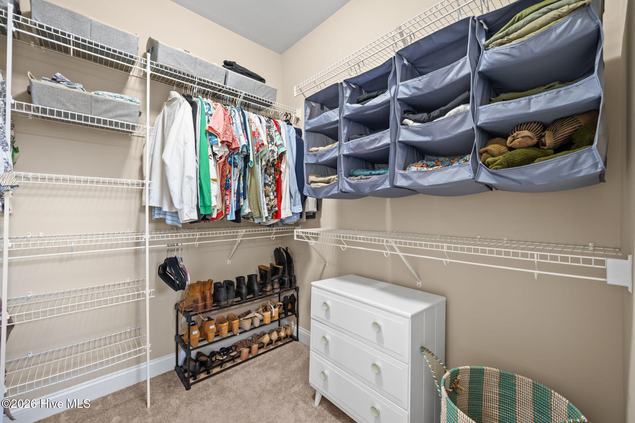 100557022 | Photo 21