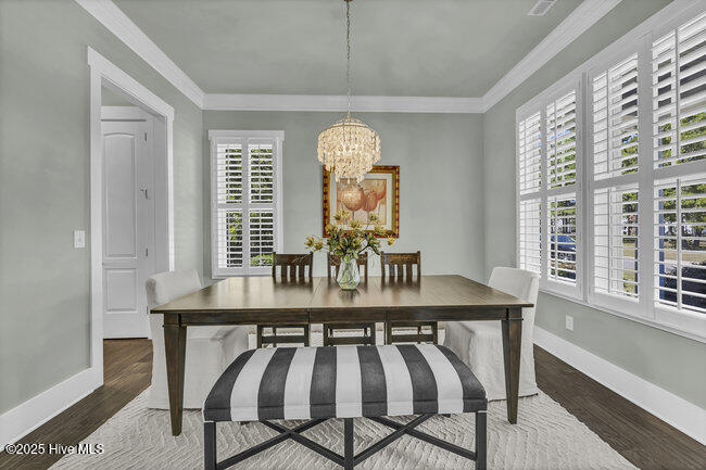 100528964 | Photo 17