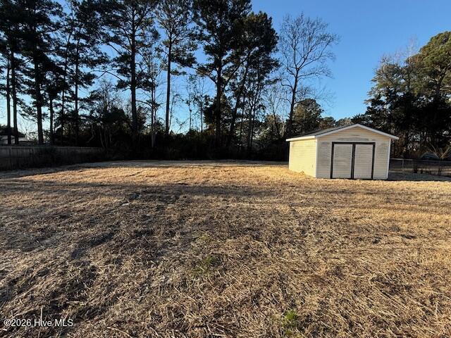 100551540 | Photo 23