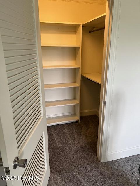 Homes for sale in Grifton, NC | 158 Contentnea Dr, Grifton, NC 28530 | MLS# 100528814