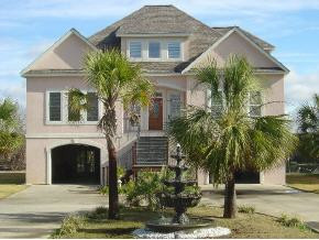 656 Riverfront Drive, Augusta, GA 30901 Listing Photo  1