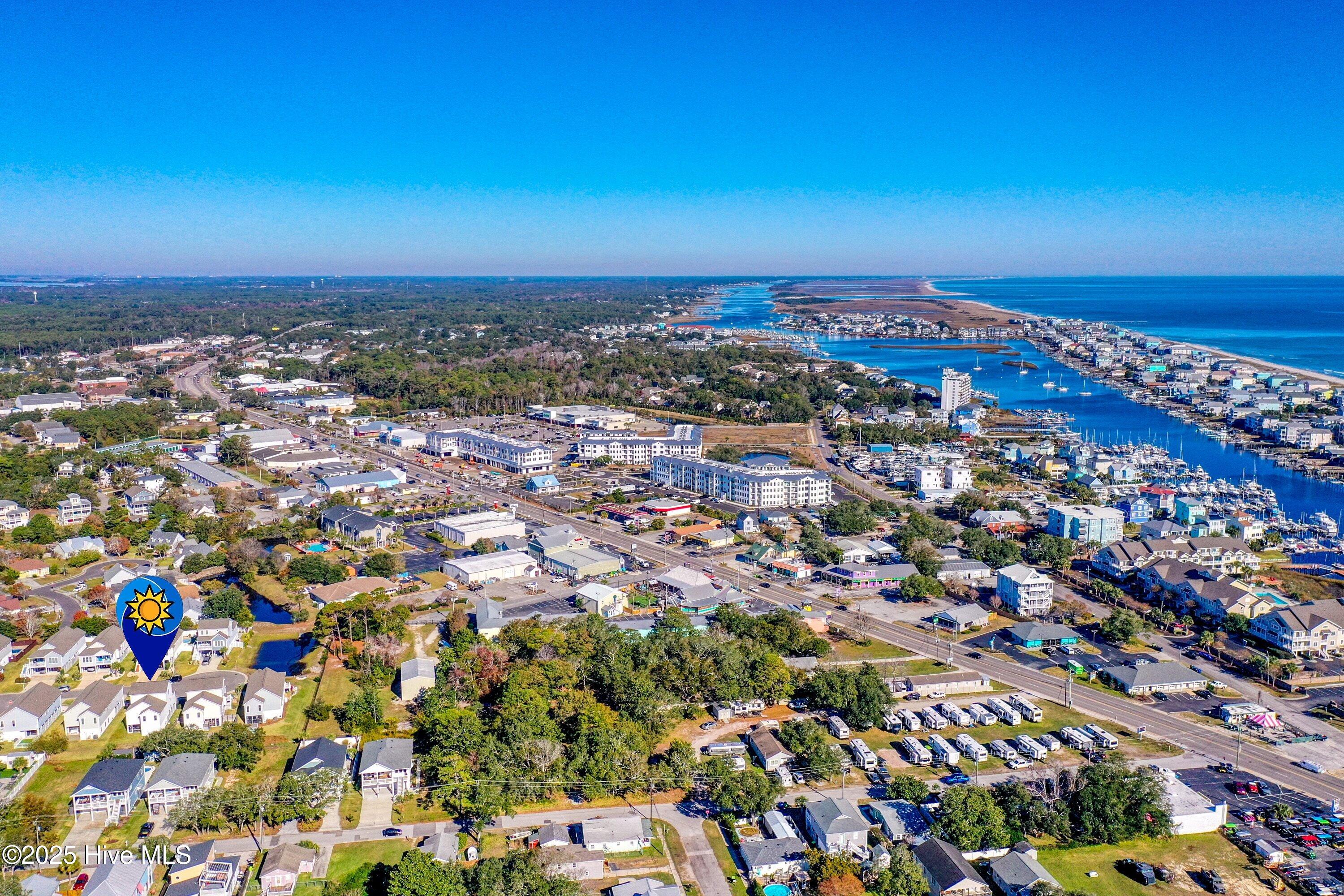 100504200 | Photo 26