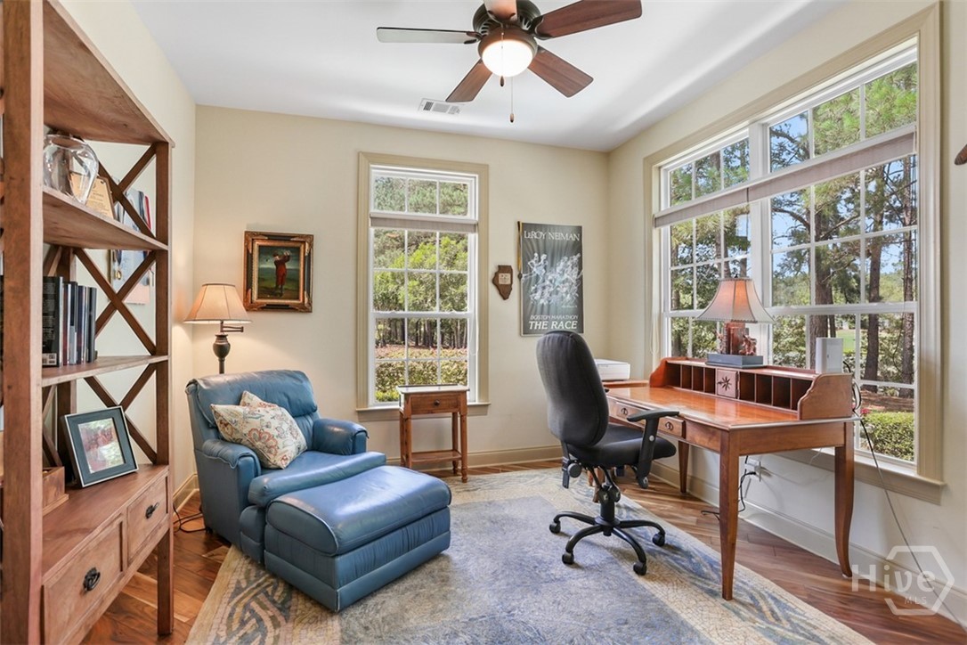 130 Kingfisher Circle