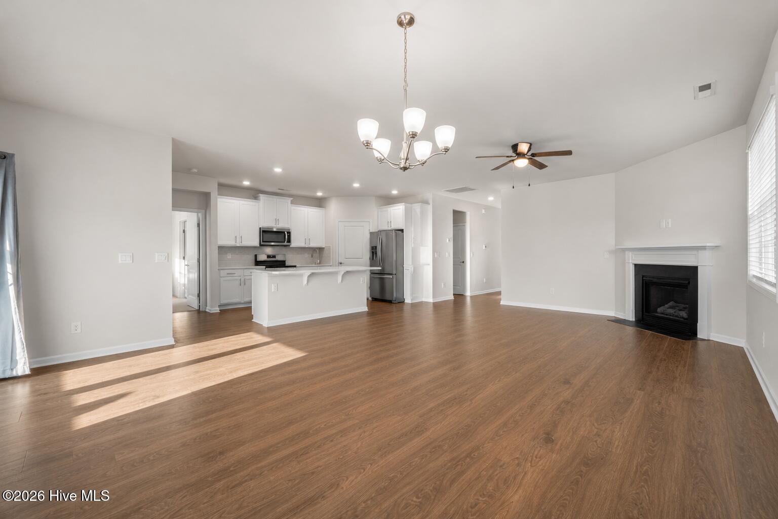 5016 Cinnamon Run,New Bern