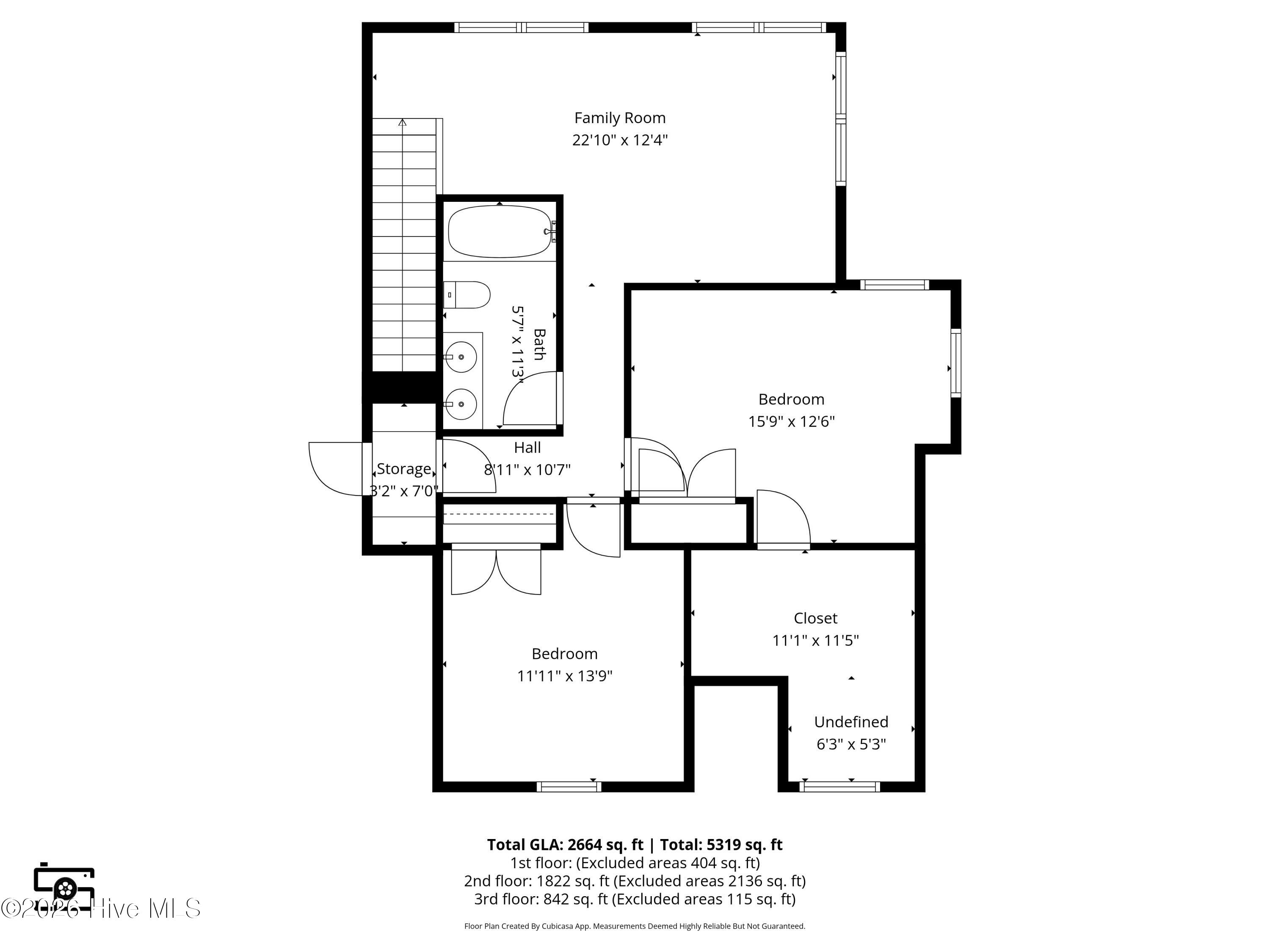 100553836 | Photo 75