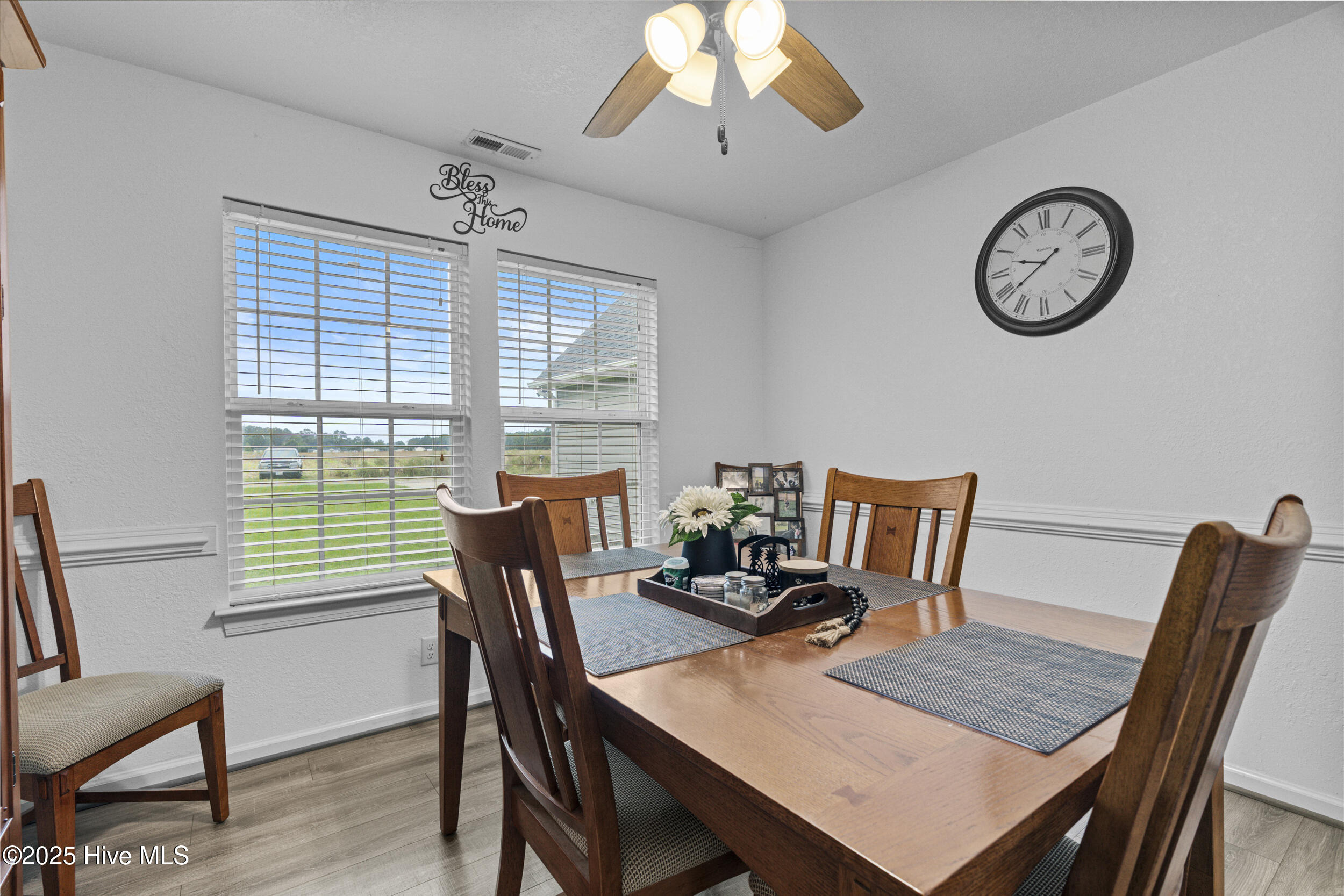 294 N River Road, Camden, NC, 27921