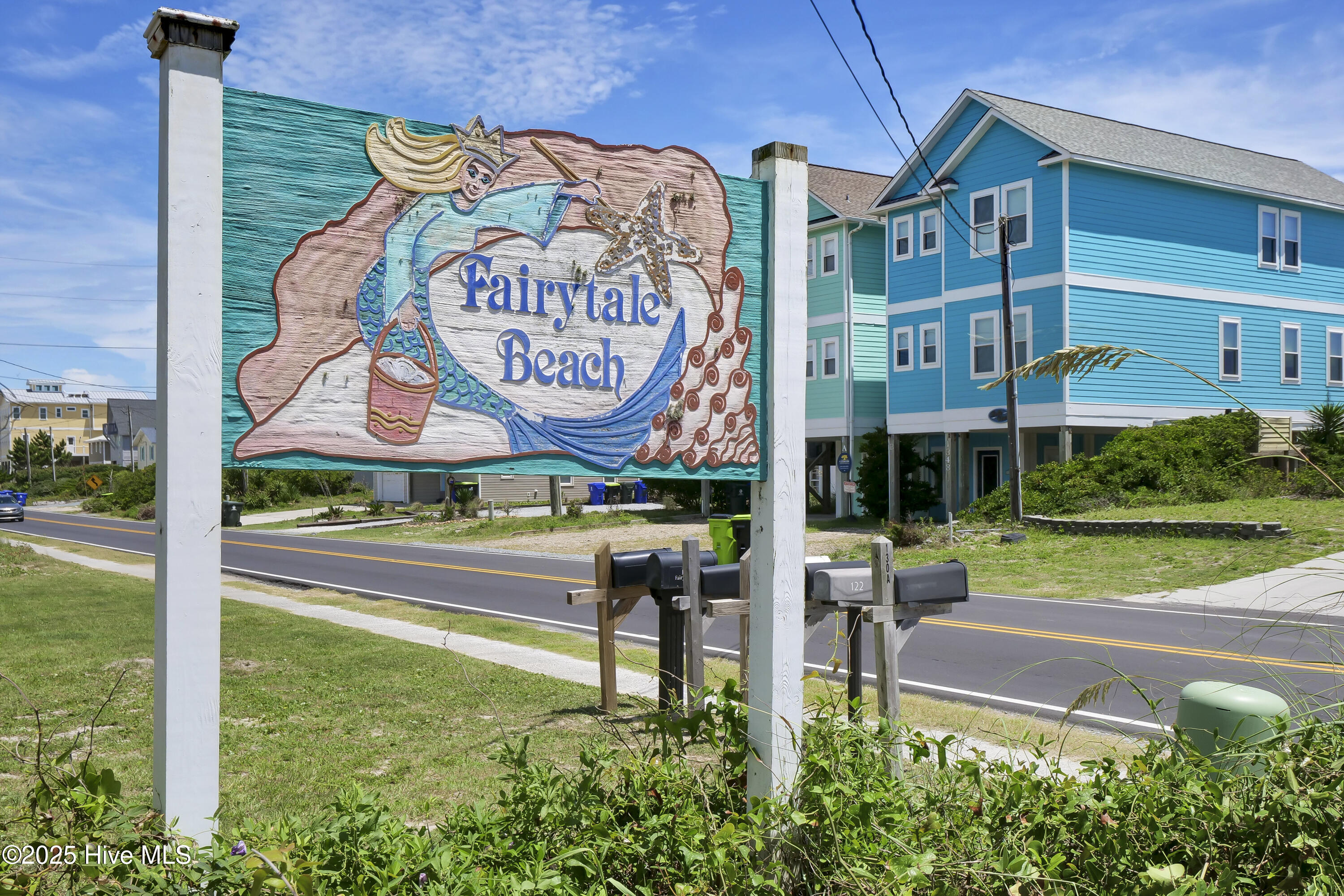 100521300 | Photo 13